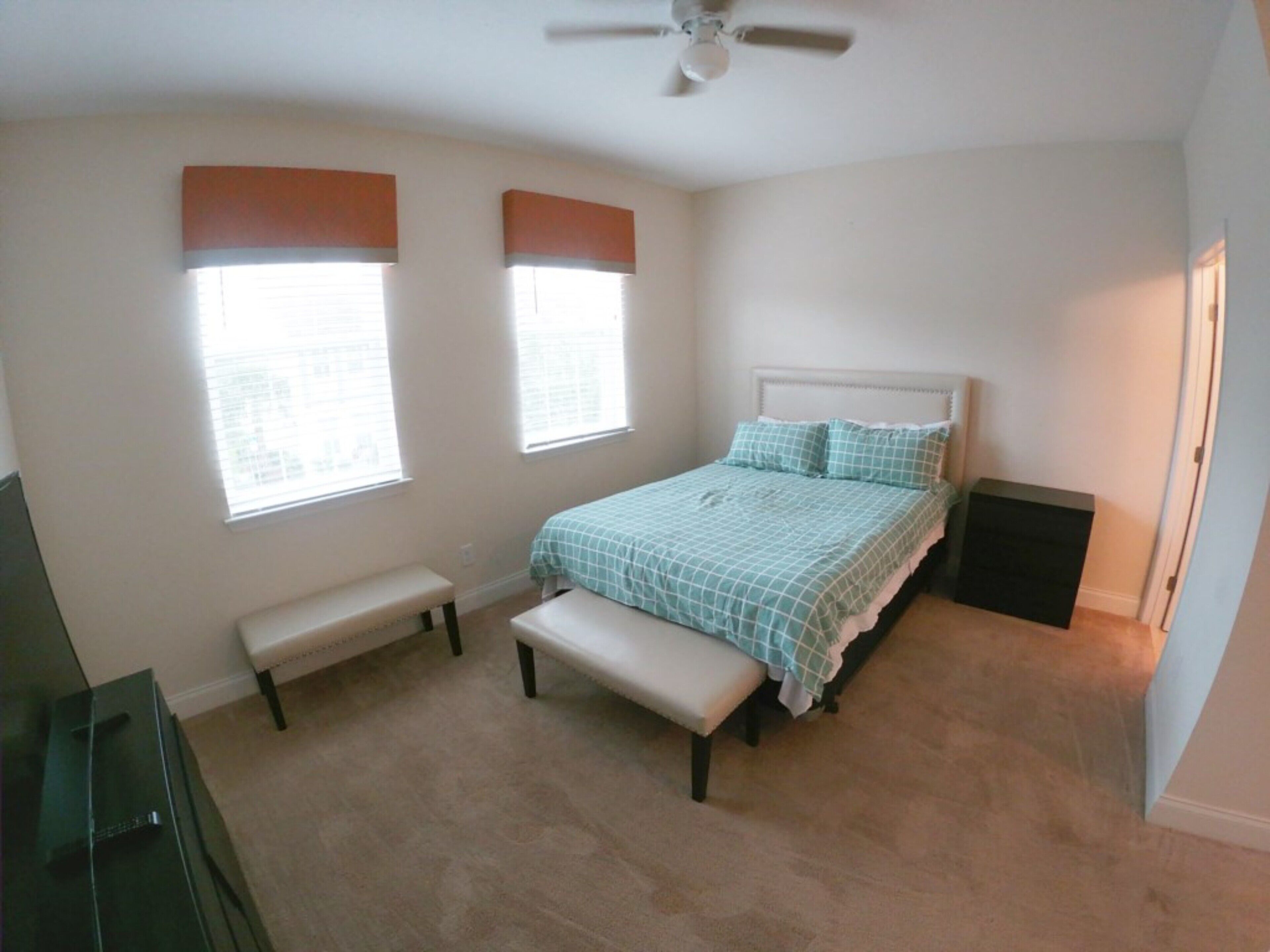 Villa Siesta by Fairytale Vacation Rentals