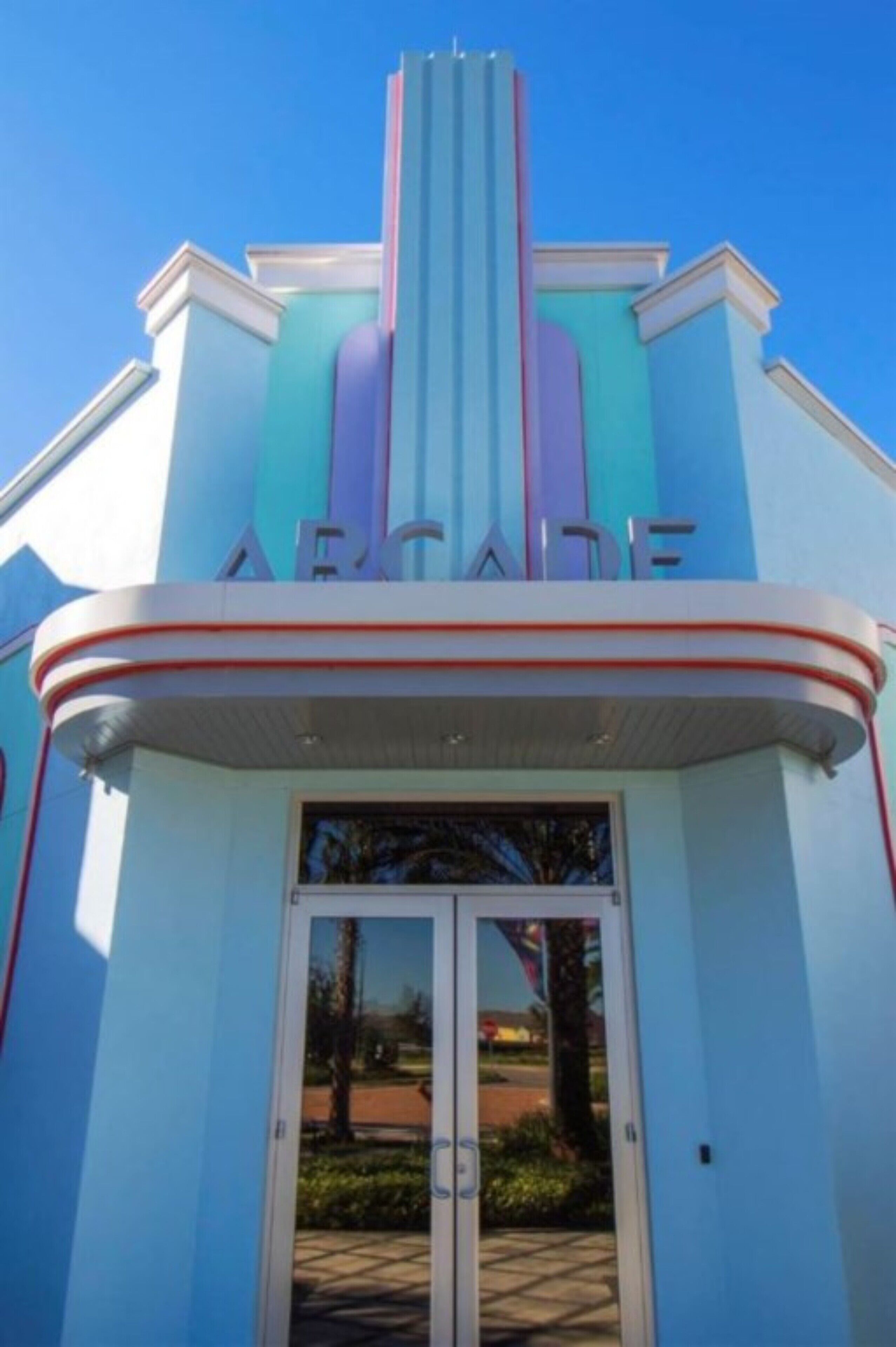 Villa Siesta by Fairytale Vacation Rentals