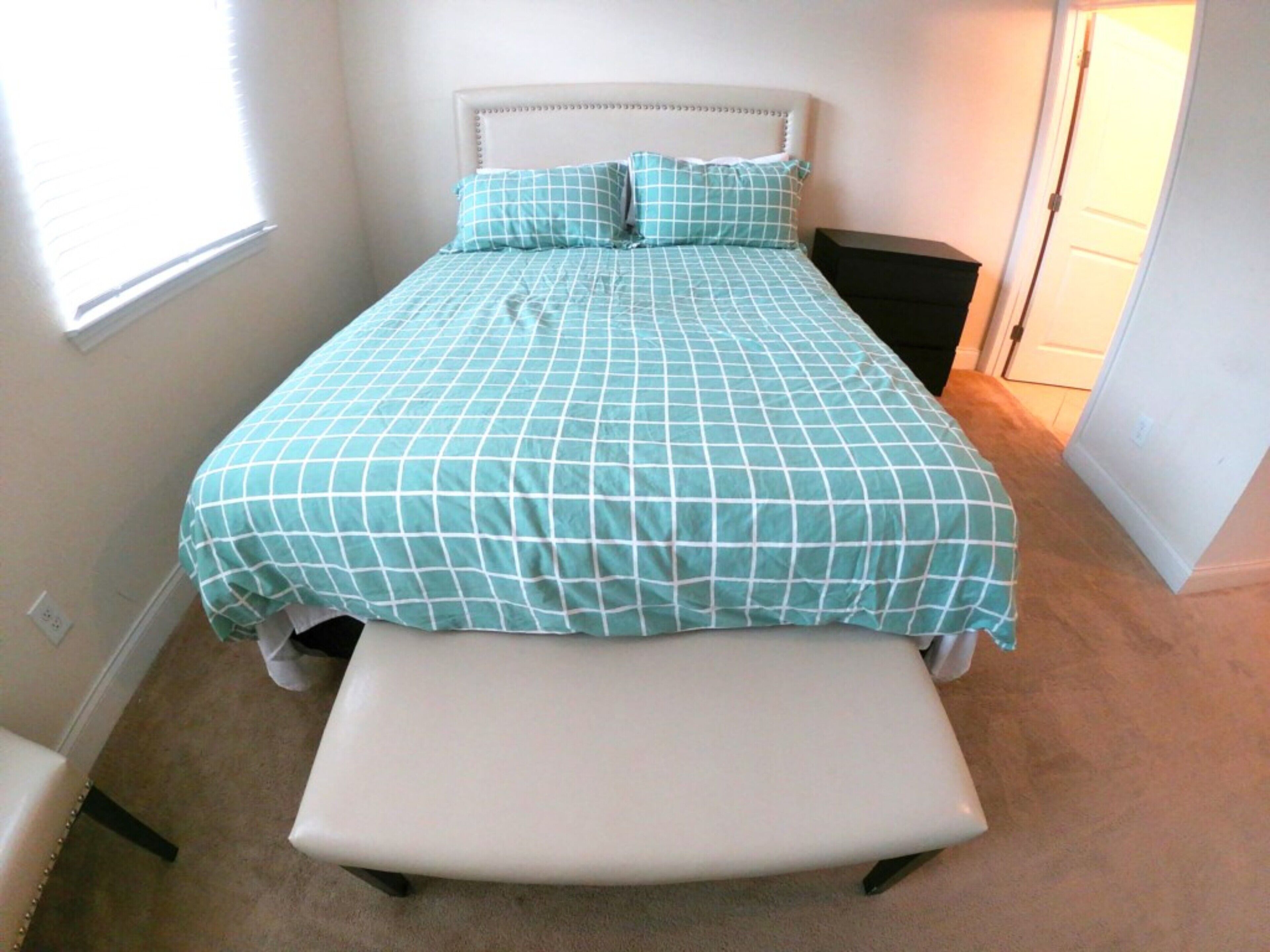 Villa Siesta by Fairytale Vacation Rentals