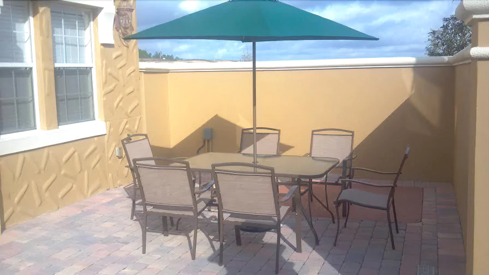 Waterstone Townhome