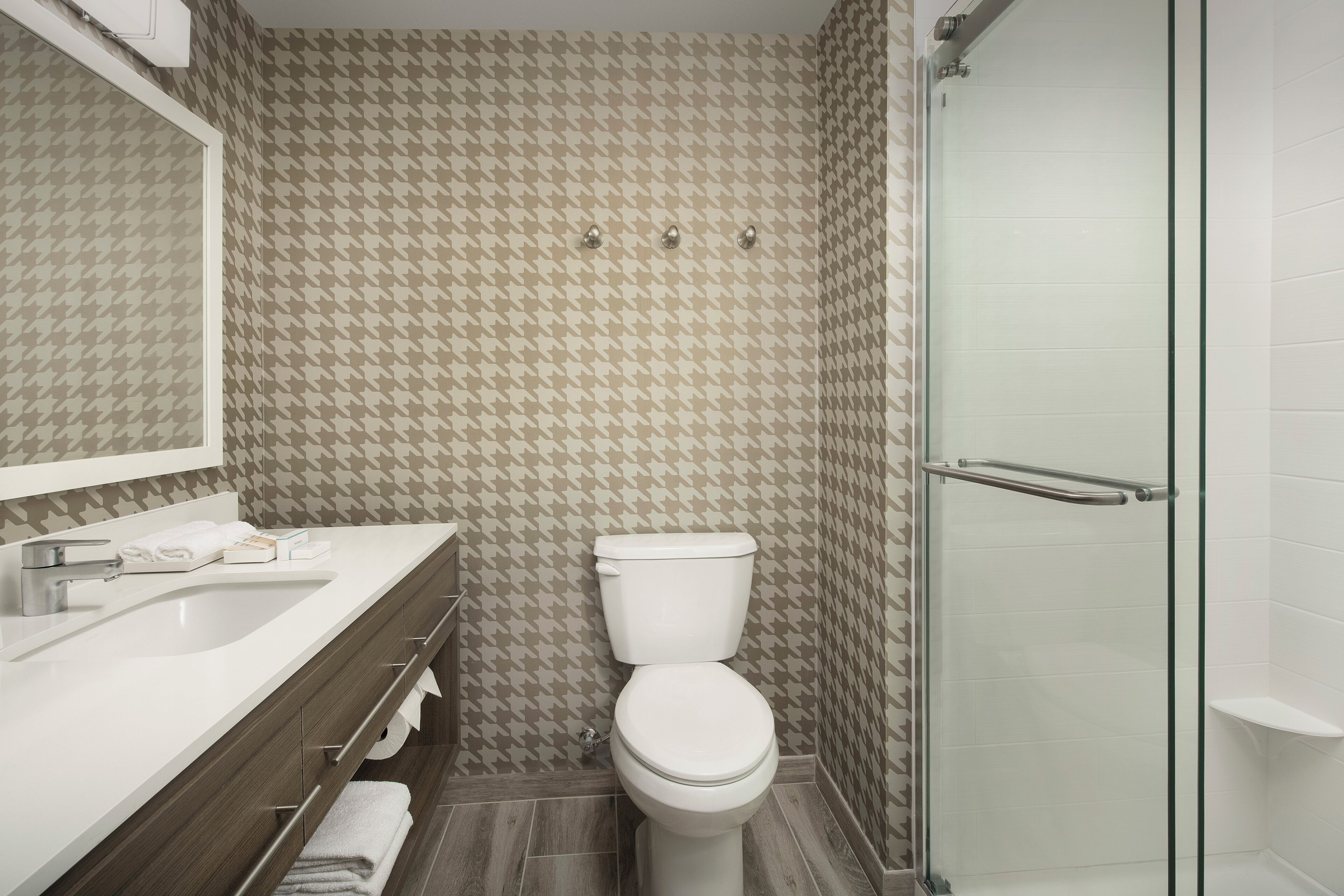 Home2 Suites by Hilton Weston Ft. Lauderdale