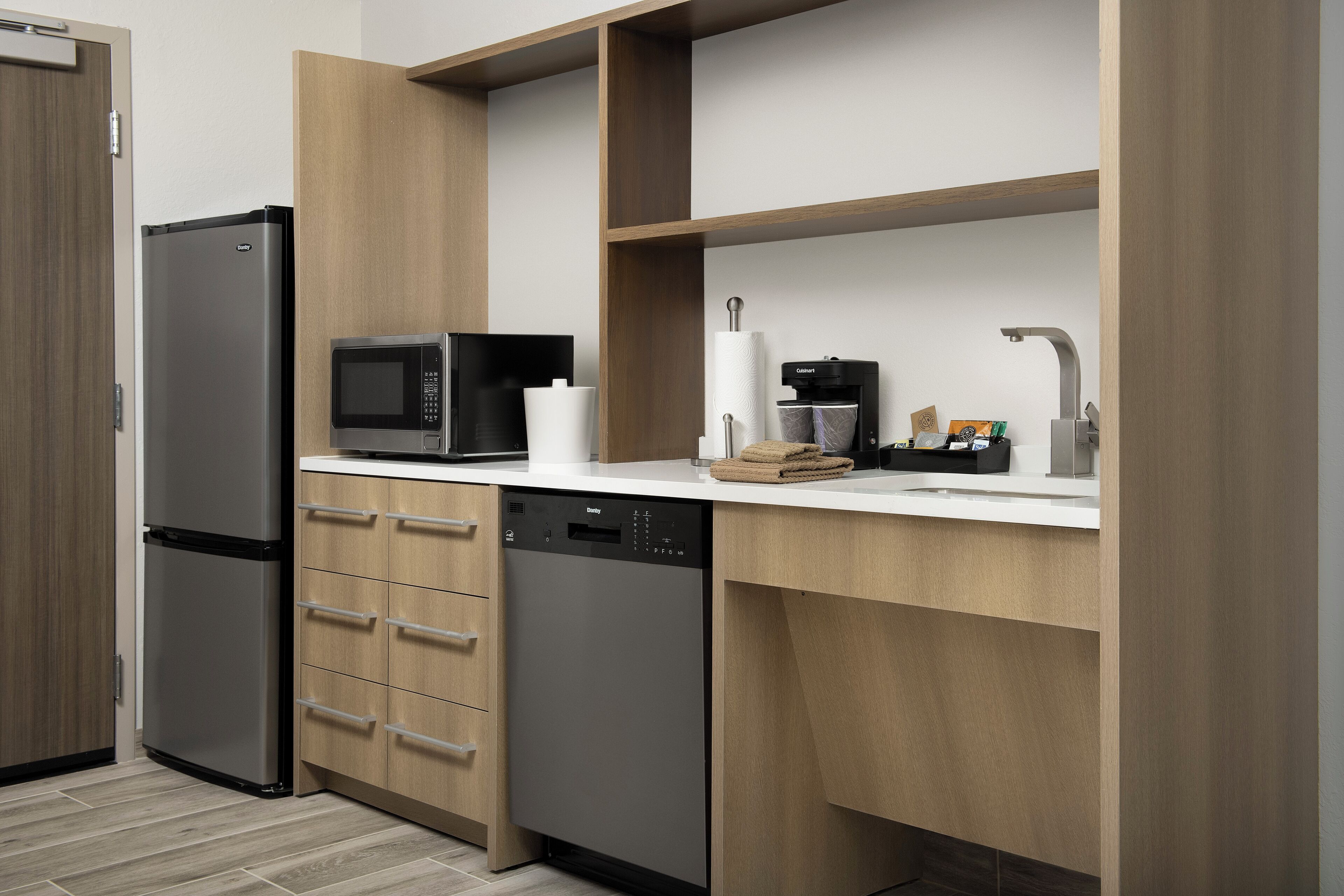 Home2 Suites by Hilton Weston Ft. Lauderdale