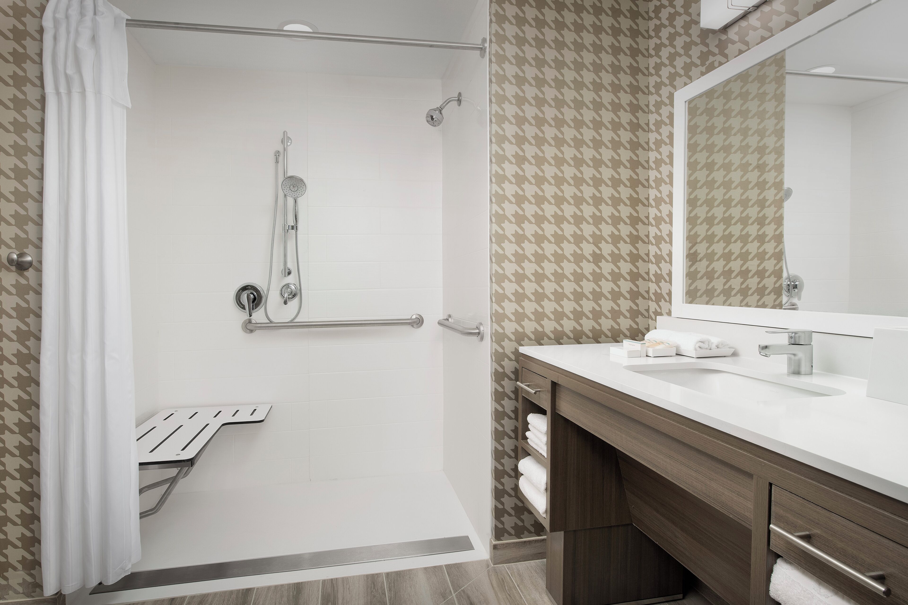 Home2 Suites by Hilton Weston Ft. Lauderdale