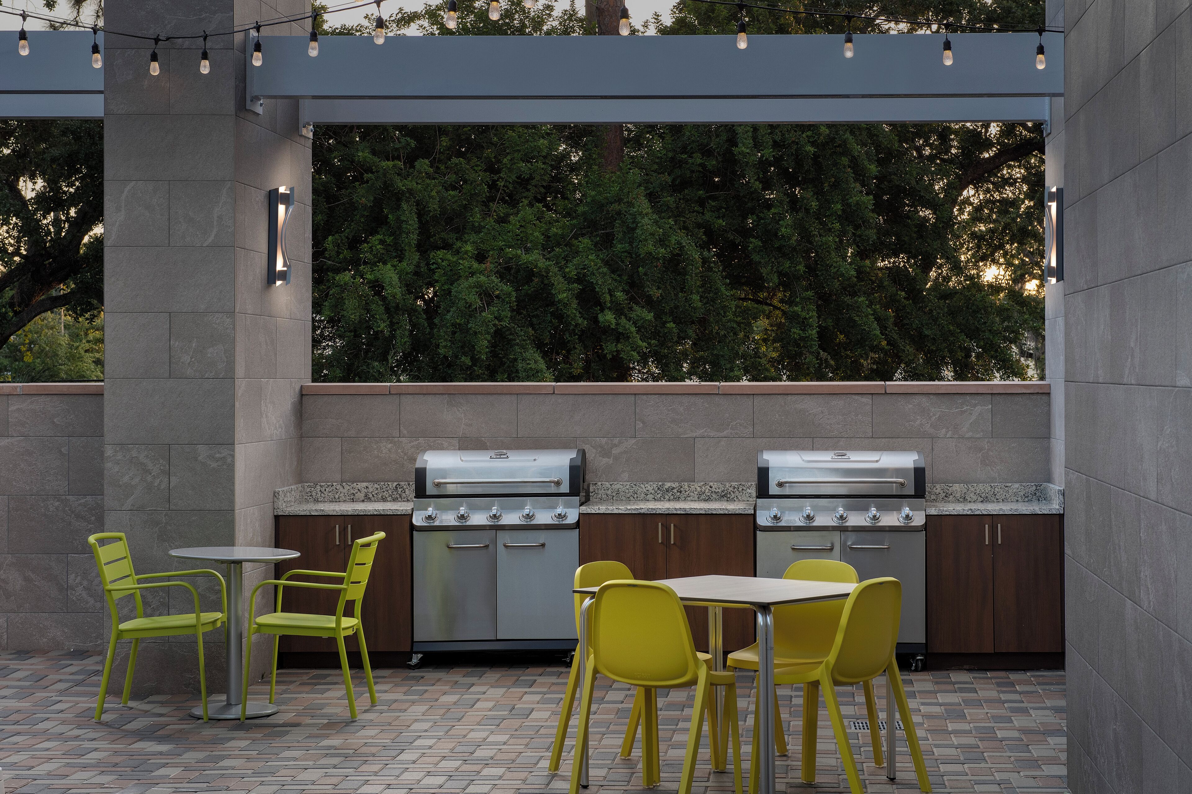 Home2 Suites by Hilton Weston Ft. Lauderdale