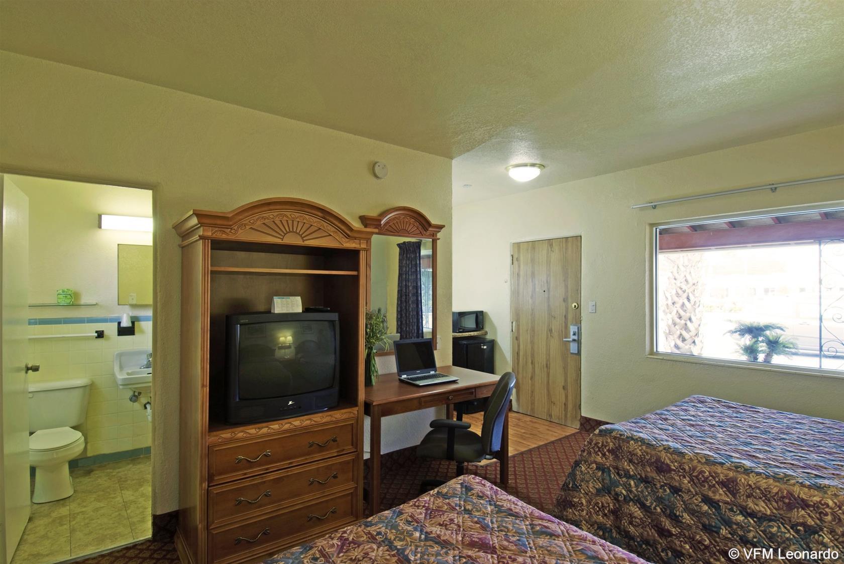 La Bella Inn Daytona Beach