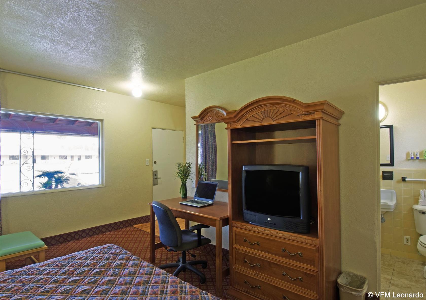La Bella Inn Daytona Beach
