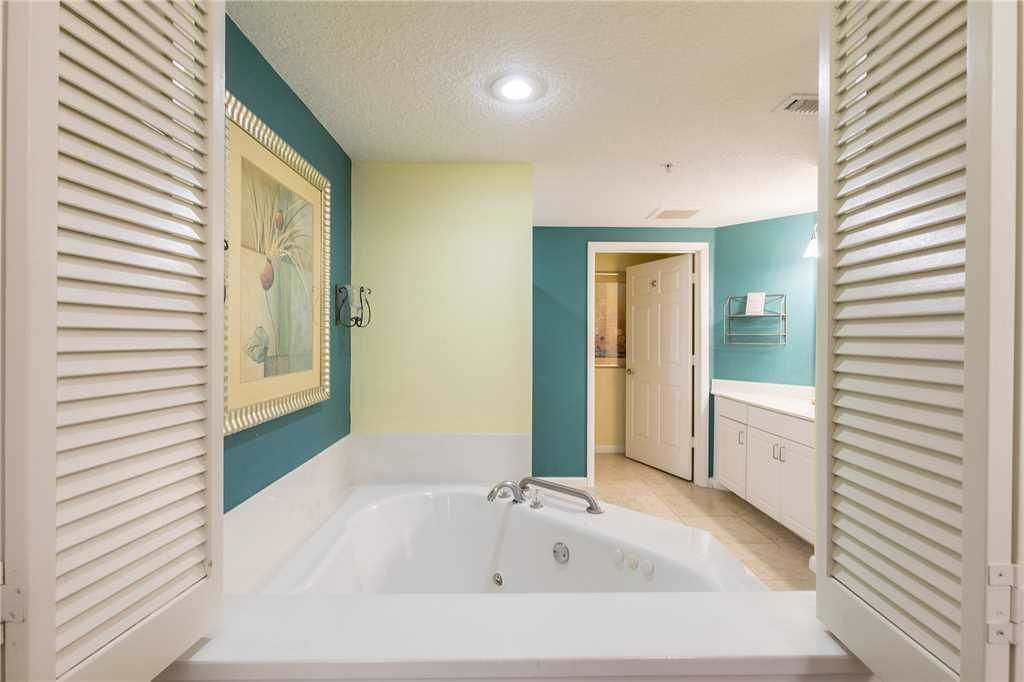 Club Wyndham Ocean Walk