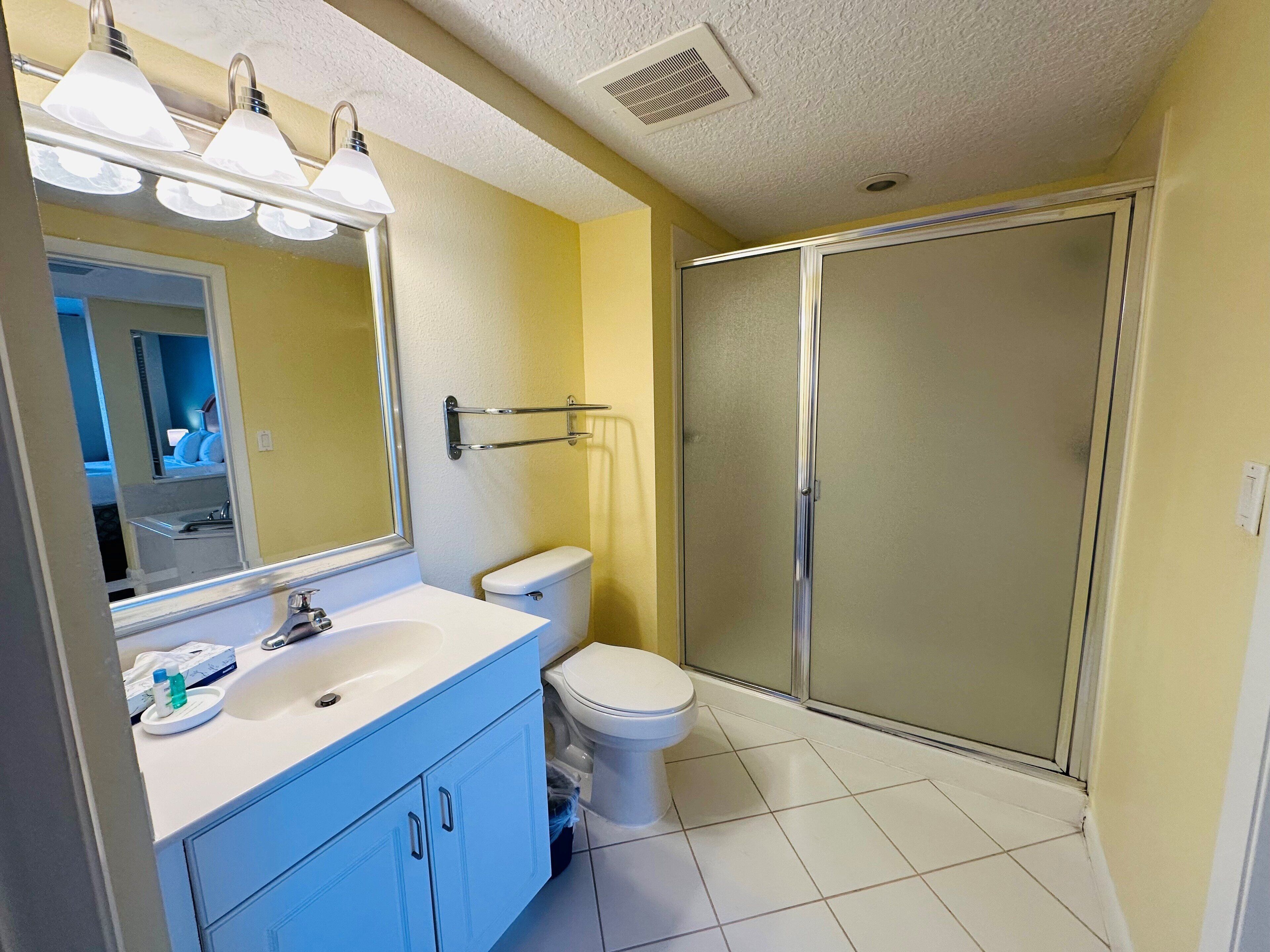 Club Wyndham Ocean Walk