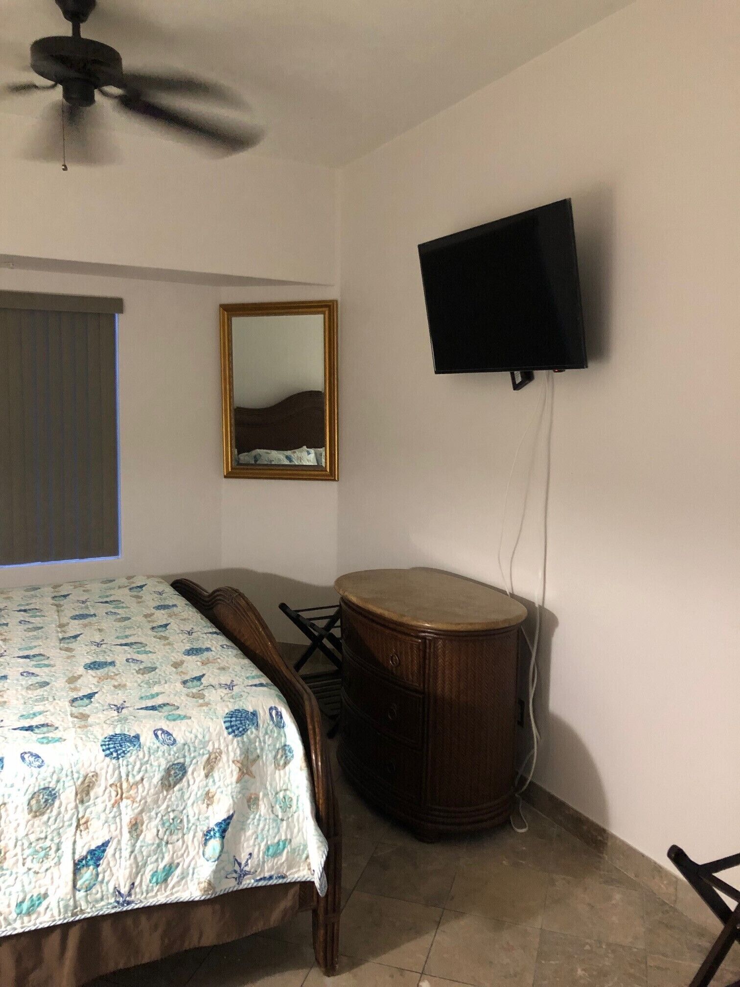 Club Wyndham Ocean Walk