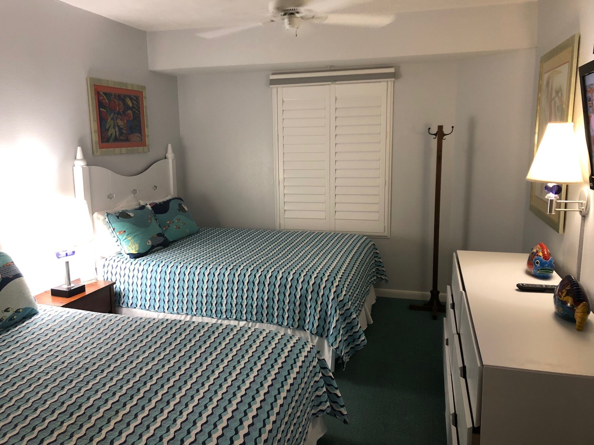 Club Wyndham Ocean Walk