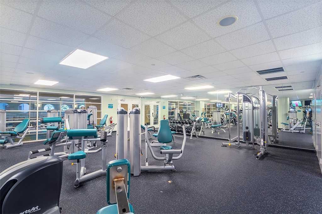 Club Wyndham Ocean Walk