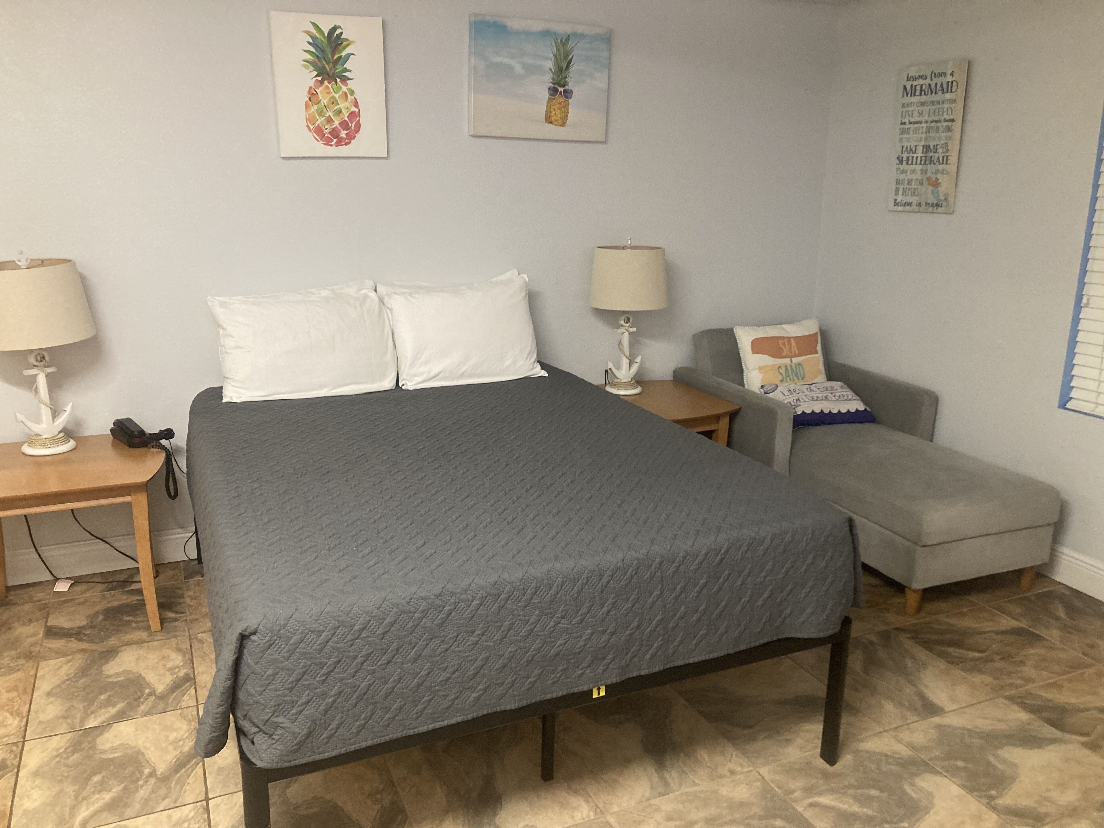 Club Wyndham Ocean Walk