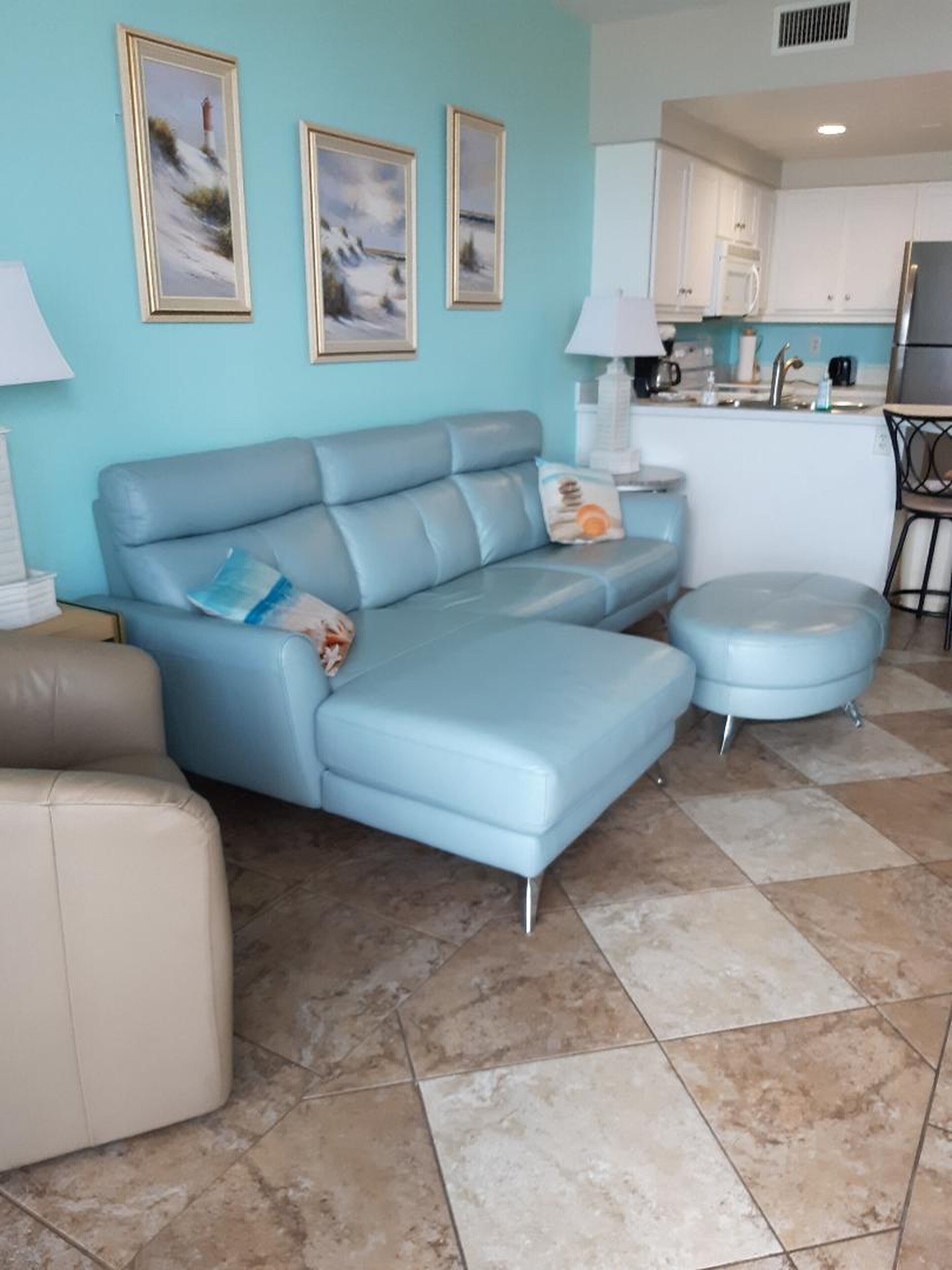Club Wyndham Ocean Walk