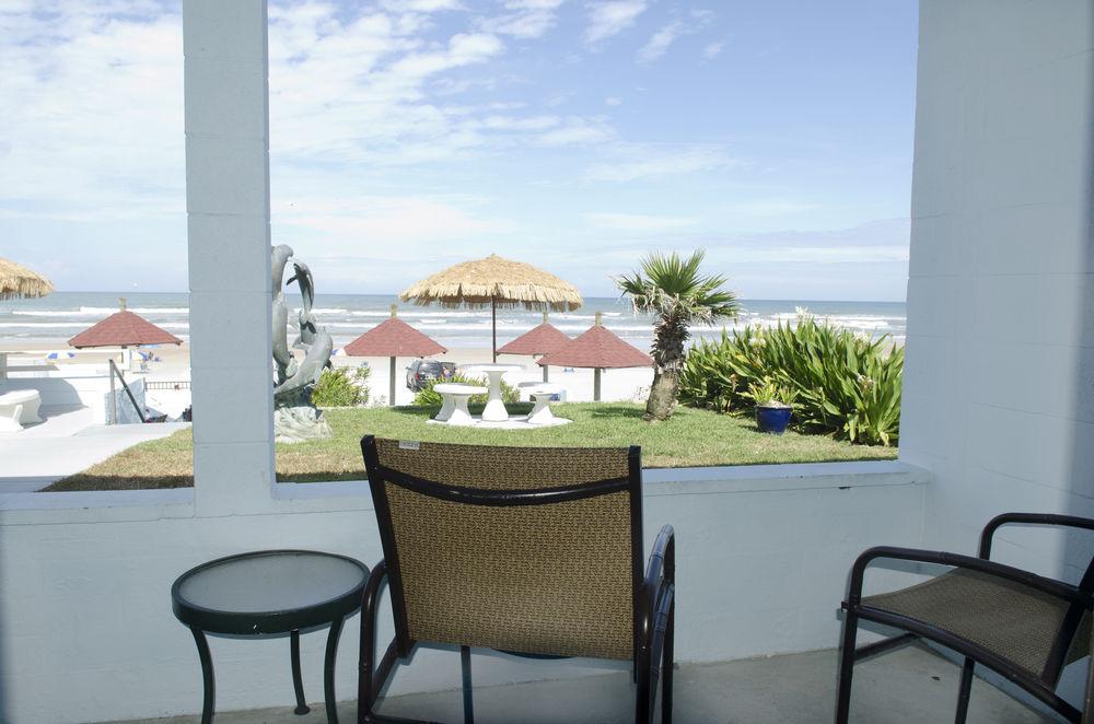 Dream Inn