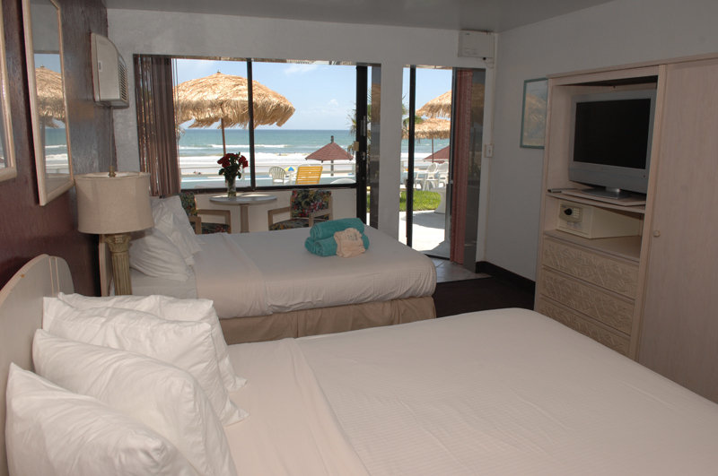 Dream Inn