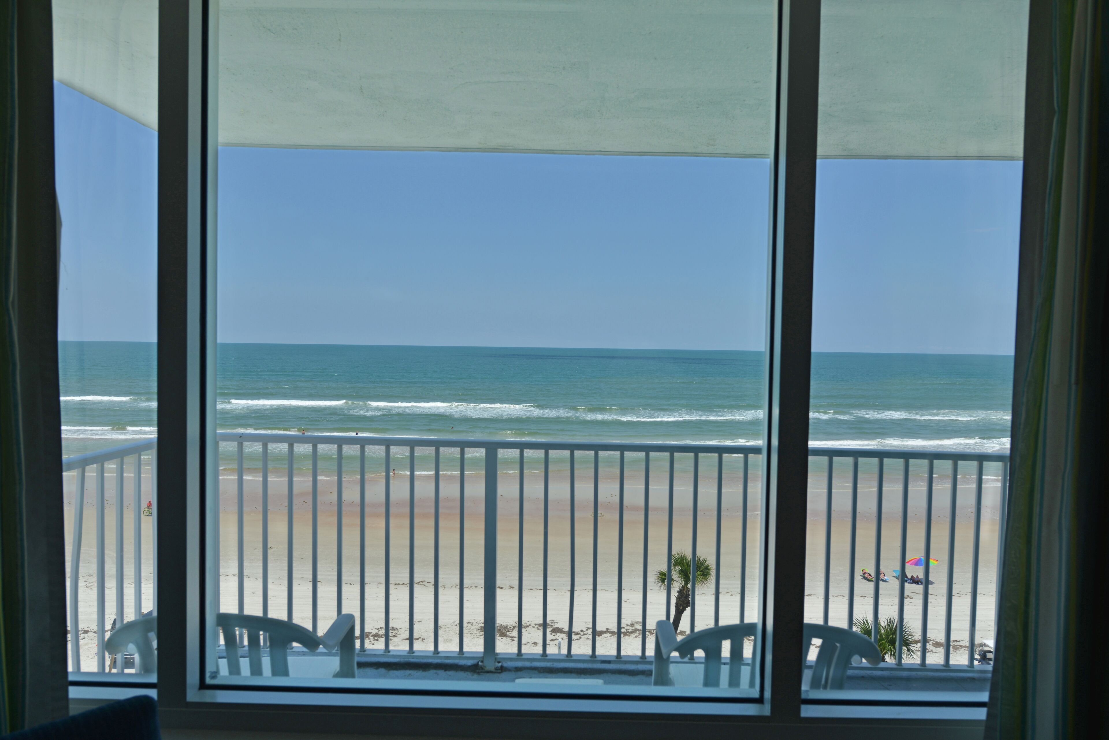 El Caribe Resort & Conference Center