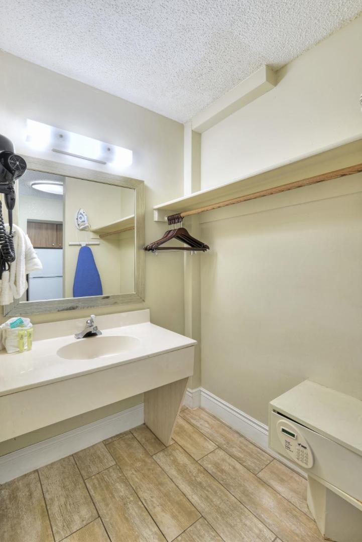 El Caribe Resort & Conference Center