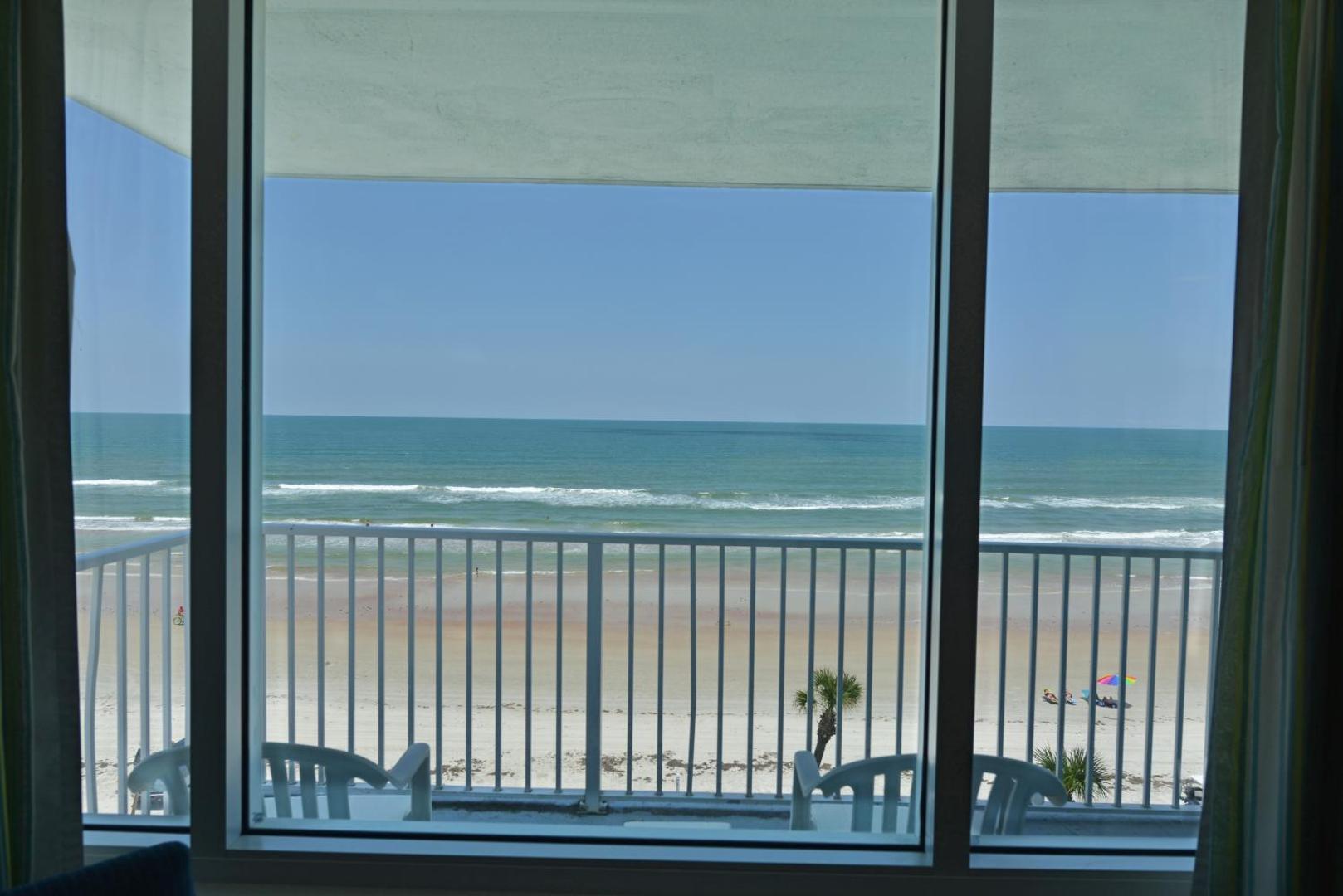 El Caribe Resort & Conference Center