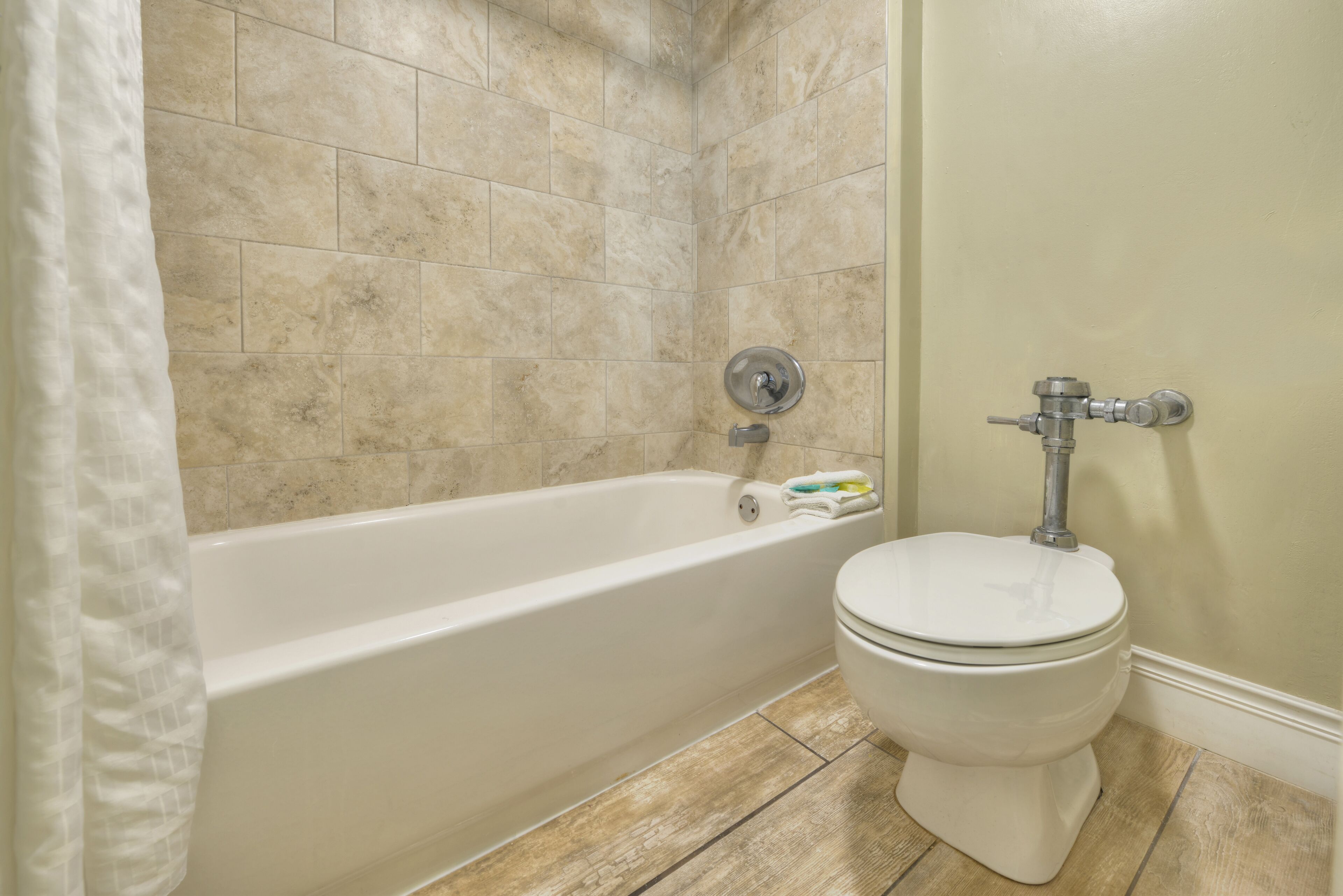 El Caribe Resort & Conference Center