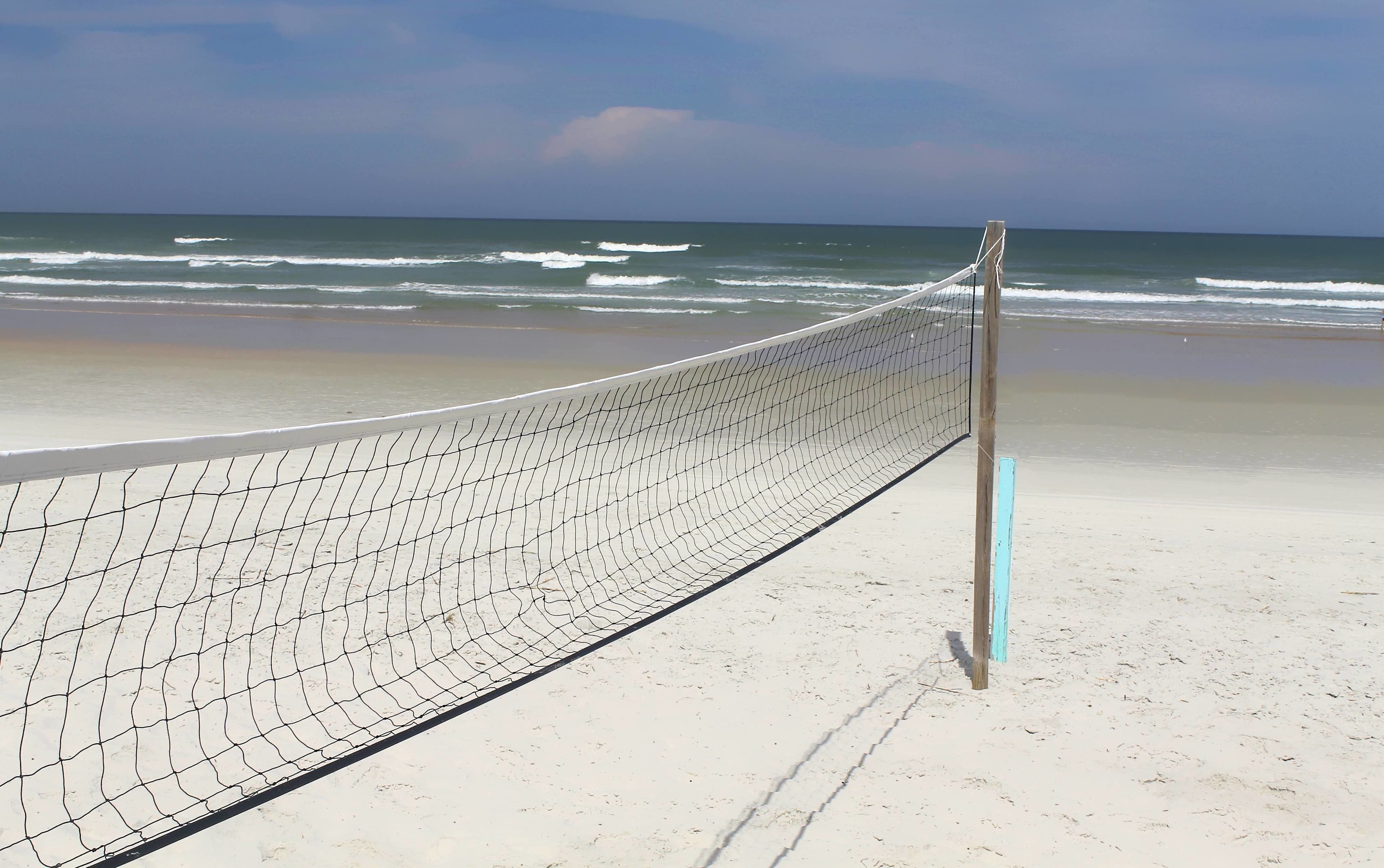 El Caribe Resort & Conference Center