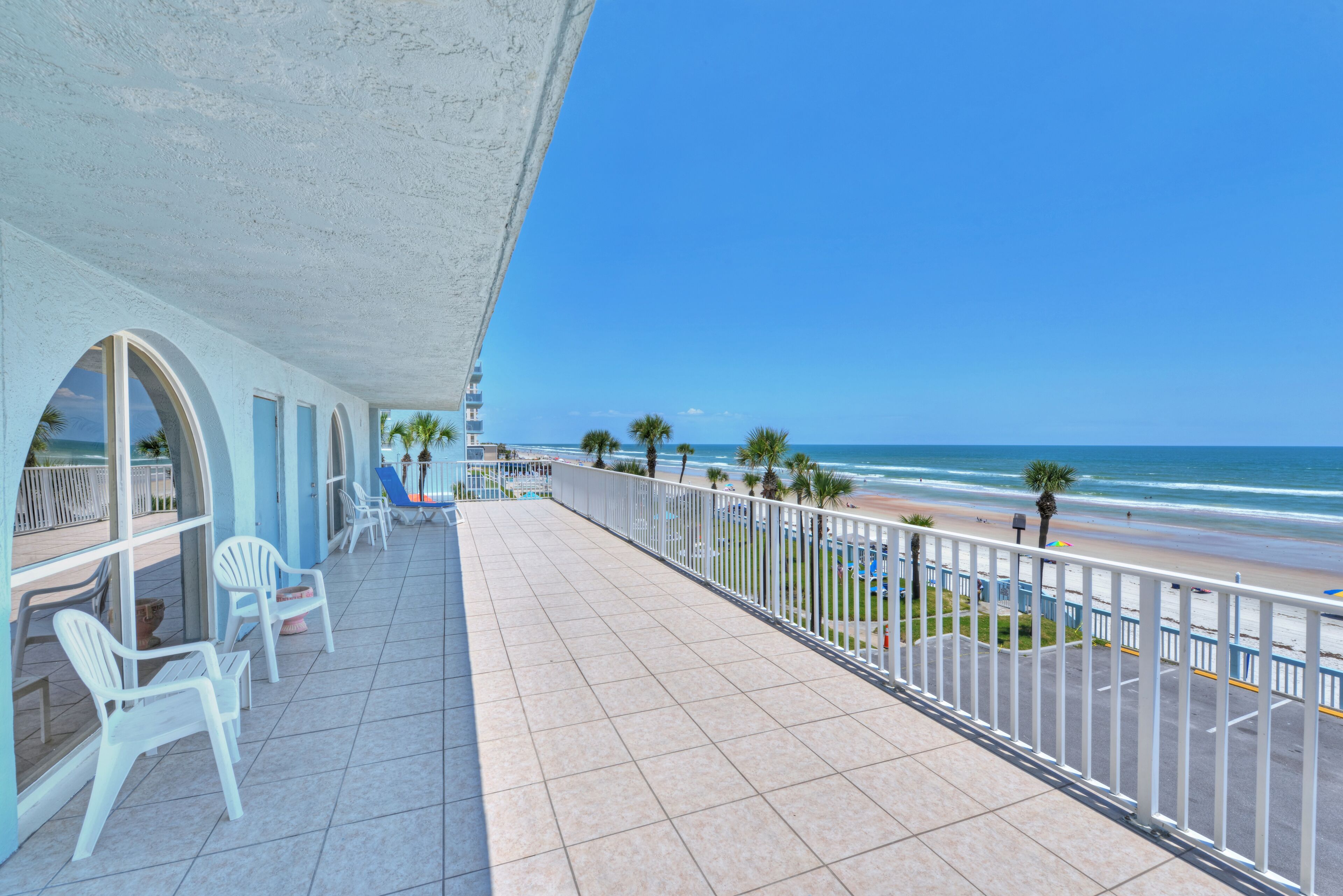 El Caribe Resort & Conference Center