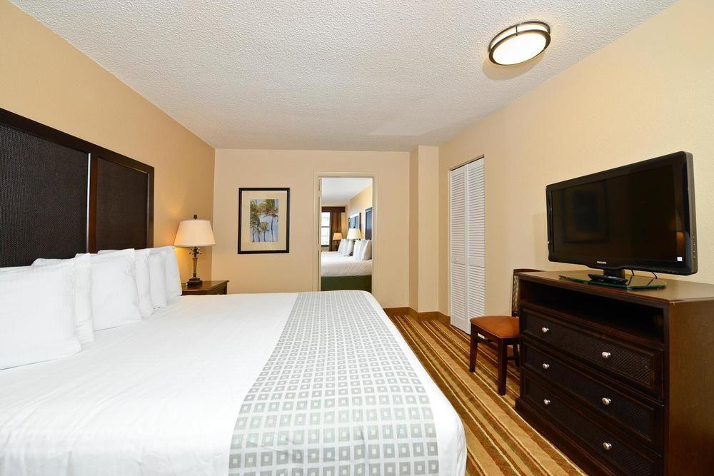 RUSHHH Daytona Beach, Tapestry Collection by Hilton