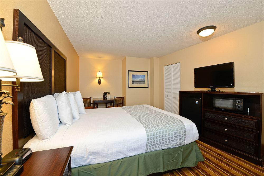 RUSHHH Daytona Beach, Tapestry Collection by Hilton