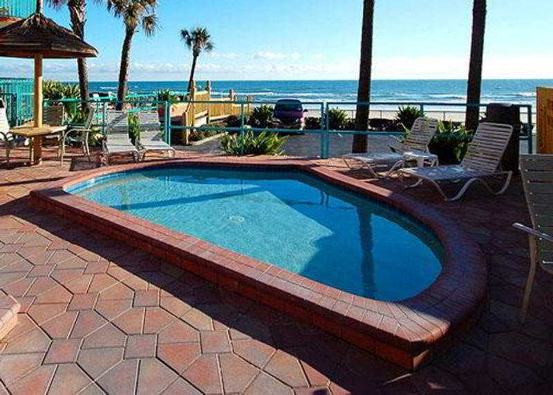 RUSHHH Daytona Beach, Tapestry Collection by Hilton