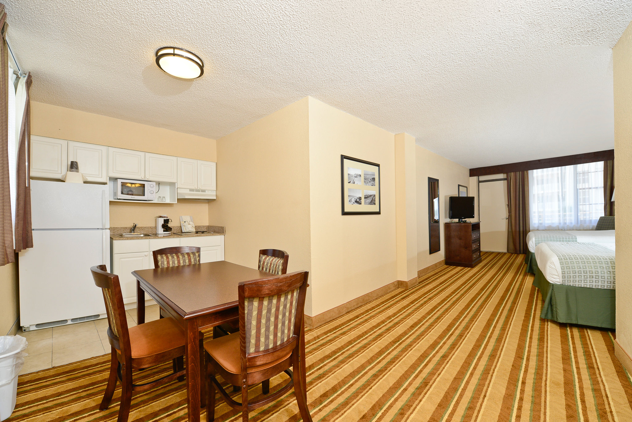 RUSHHH Daytona Beach, Tapestry Collection by Hilton