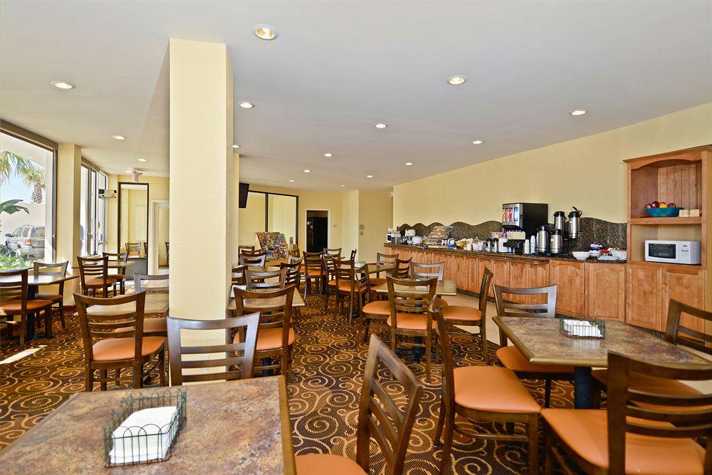 RUSHHH Daytona Beach, Tapestry Collection by Hilton