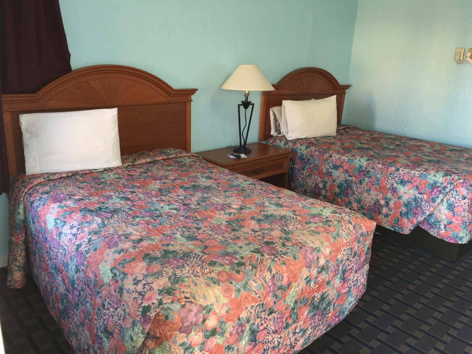 Travel Inn Daytona