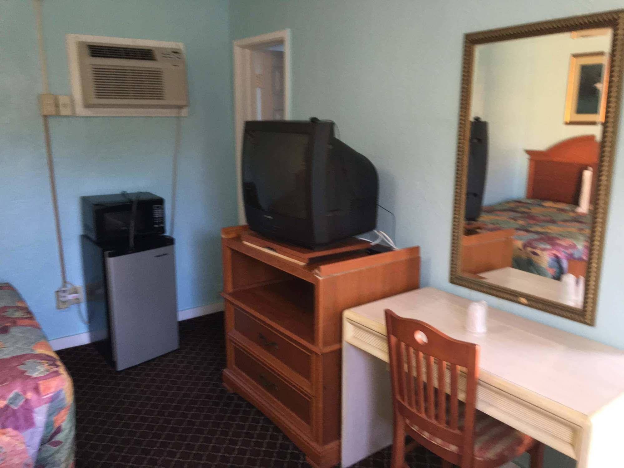 Travel Inn Daytona
