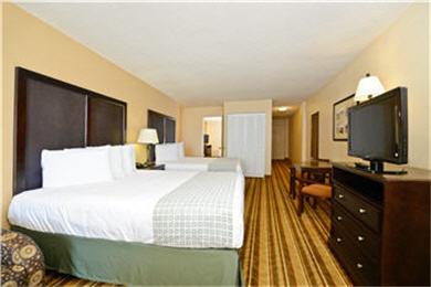 RUSHHH Daytona Beach, Tapestry Collection by Hilton