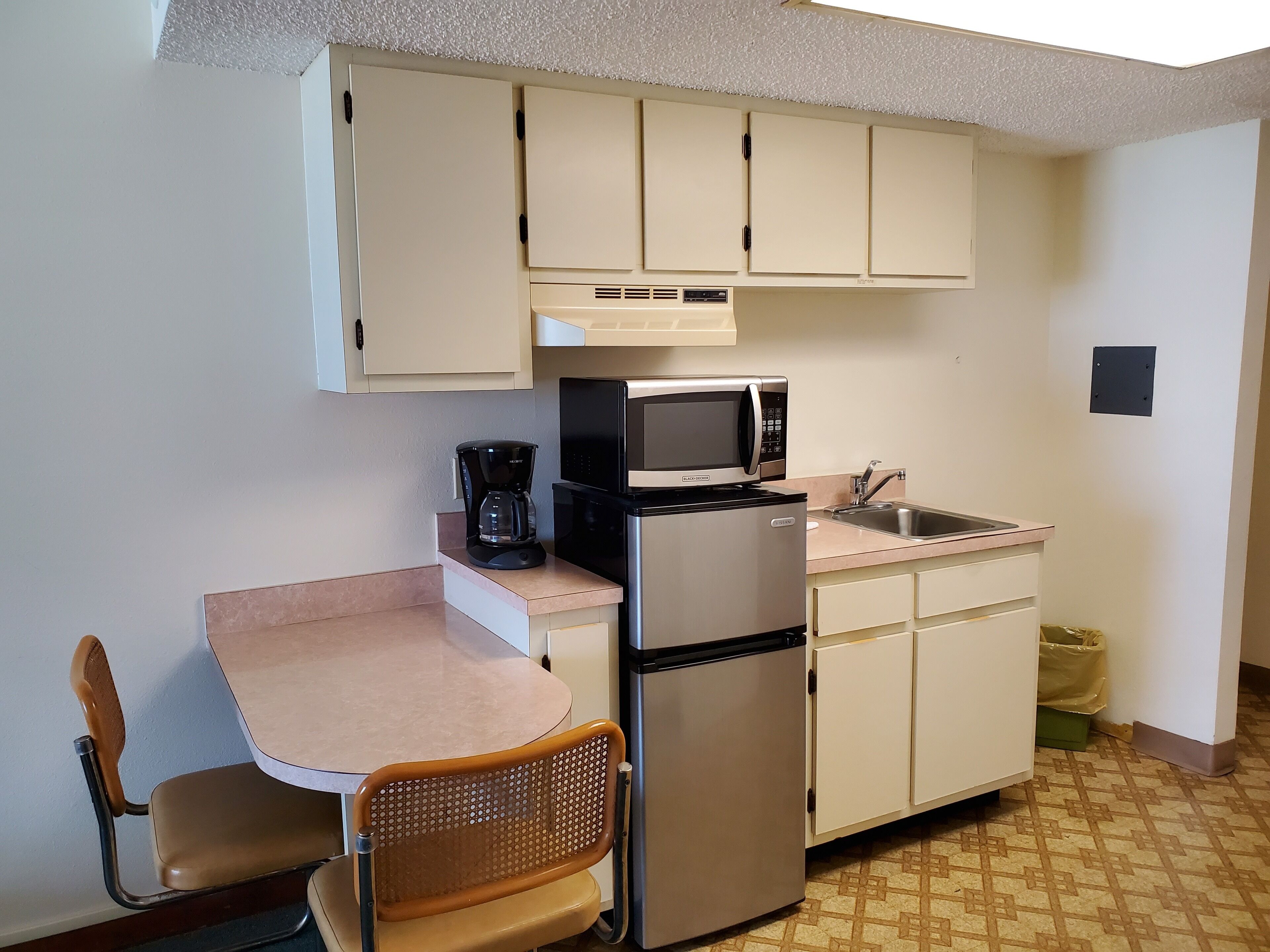 South Shore Motel