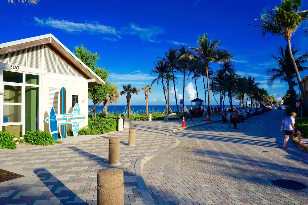 Club Lux Resort
