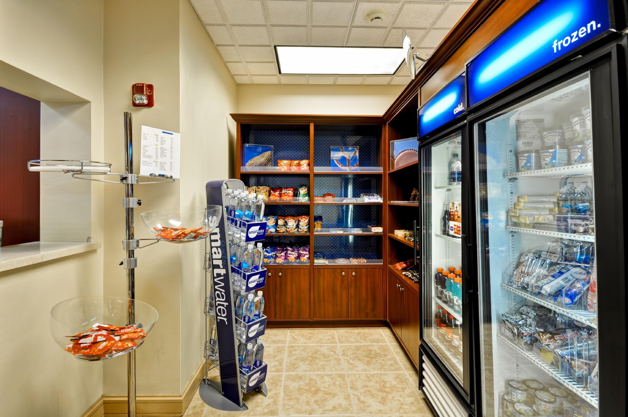 Hampton Inn Boca Raton-Deerfield Beach