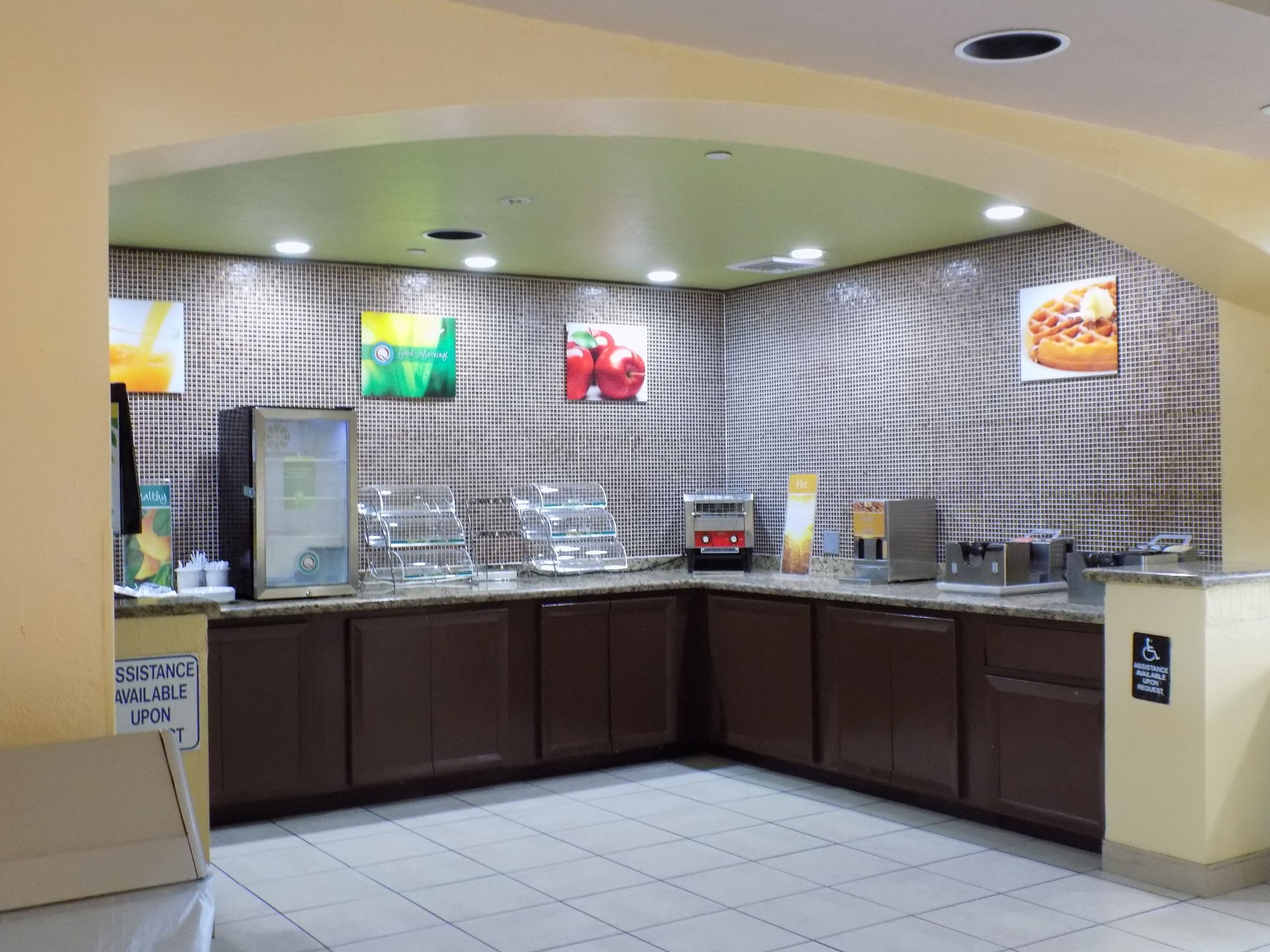 Boca Suites Deerfield Beach