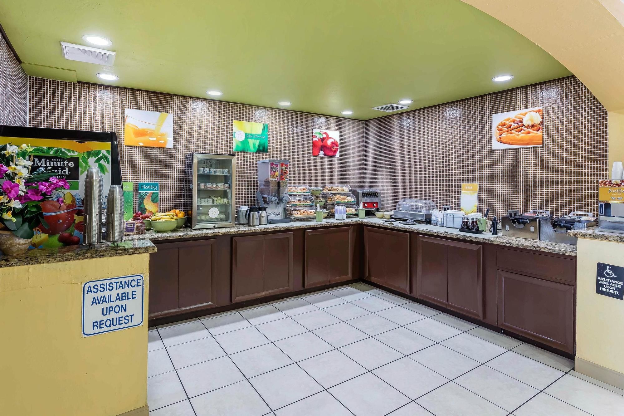 Boca Suites Deerfield Beach