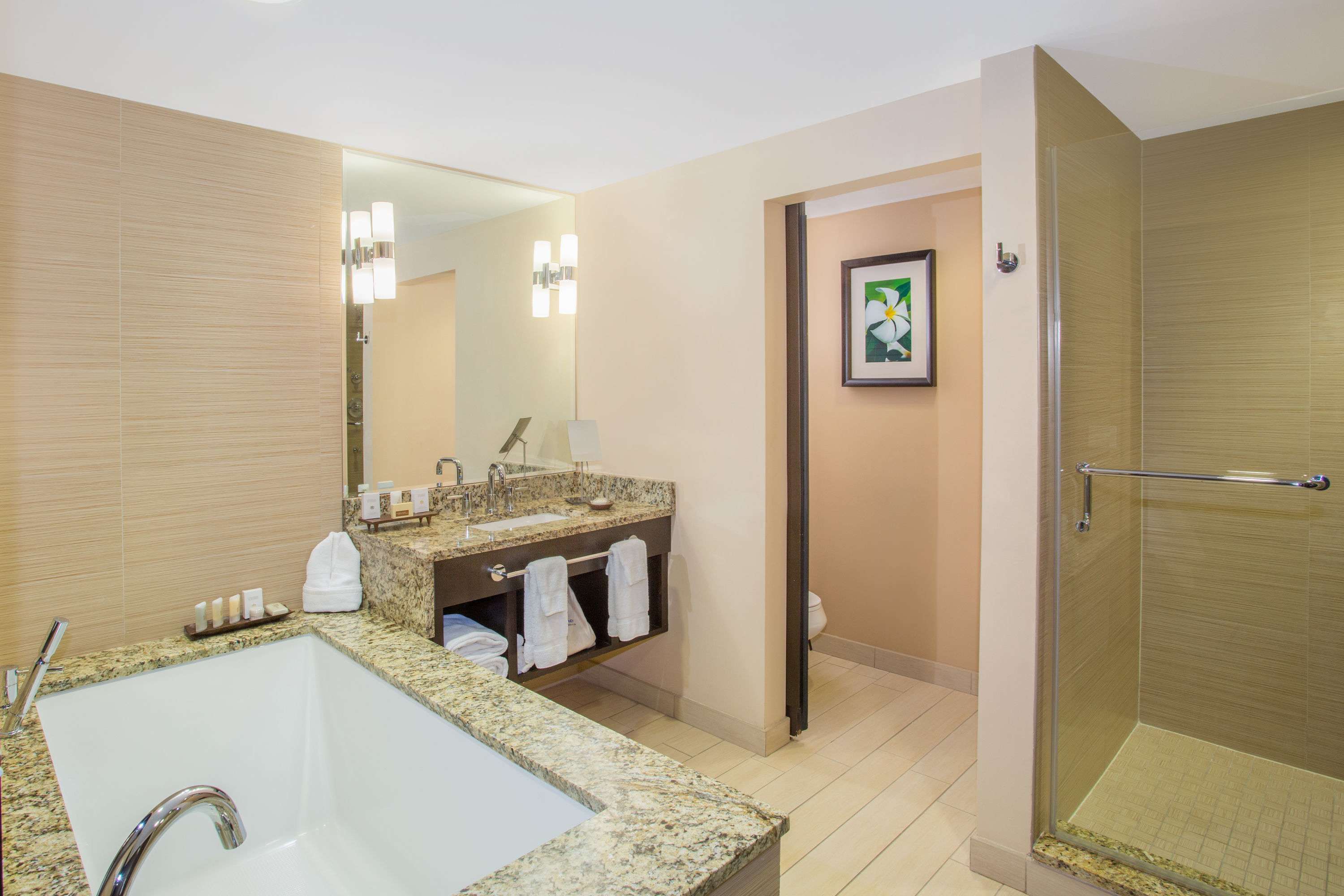 Wyndham Deerfield Beach Resort