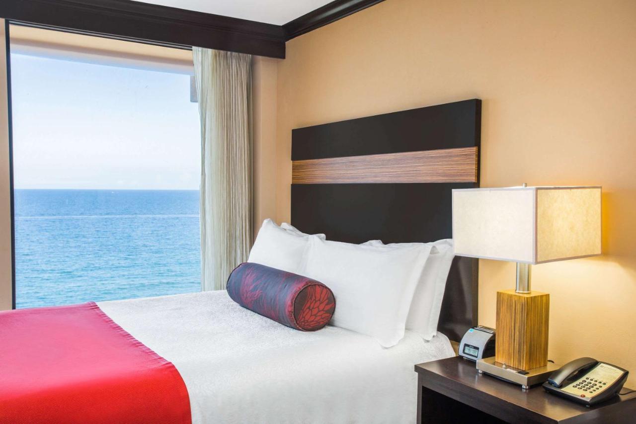Wyndham Deerfield Beach Resort