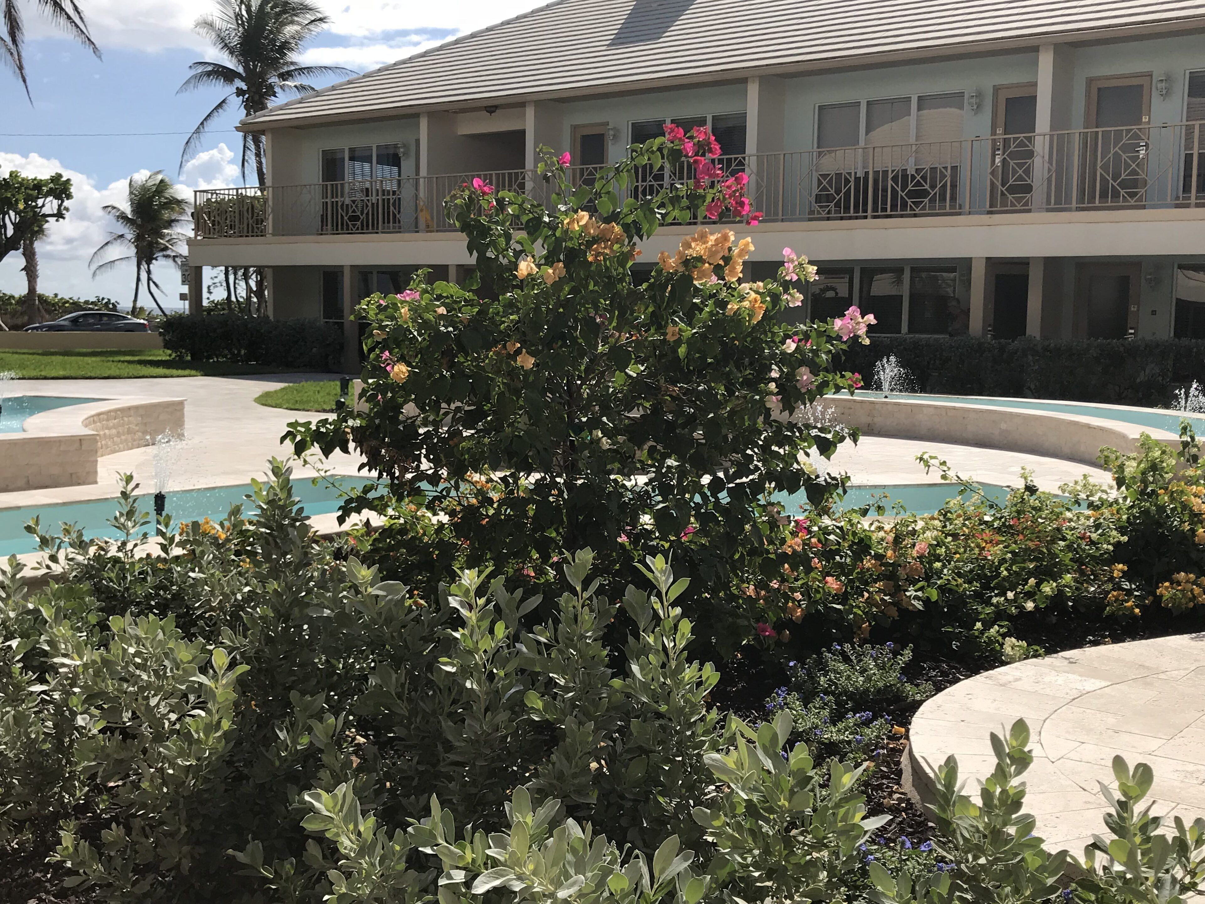 Dover House Resort by GeoHoliday Club