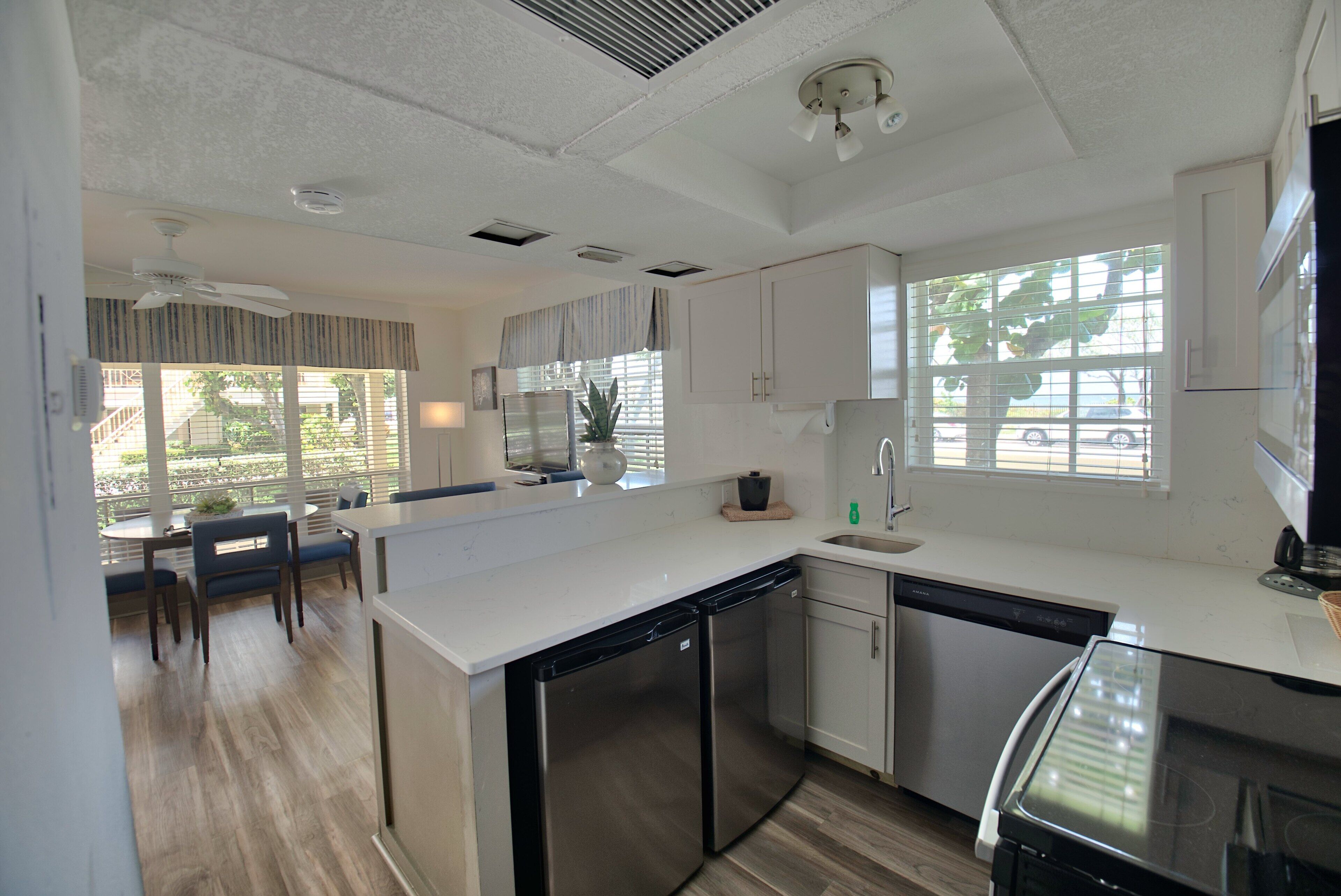 Dover House Resort by GeoHoliday Club