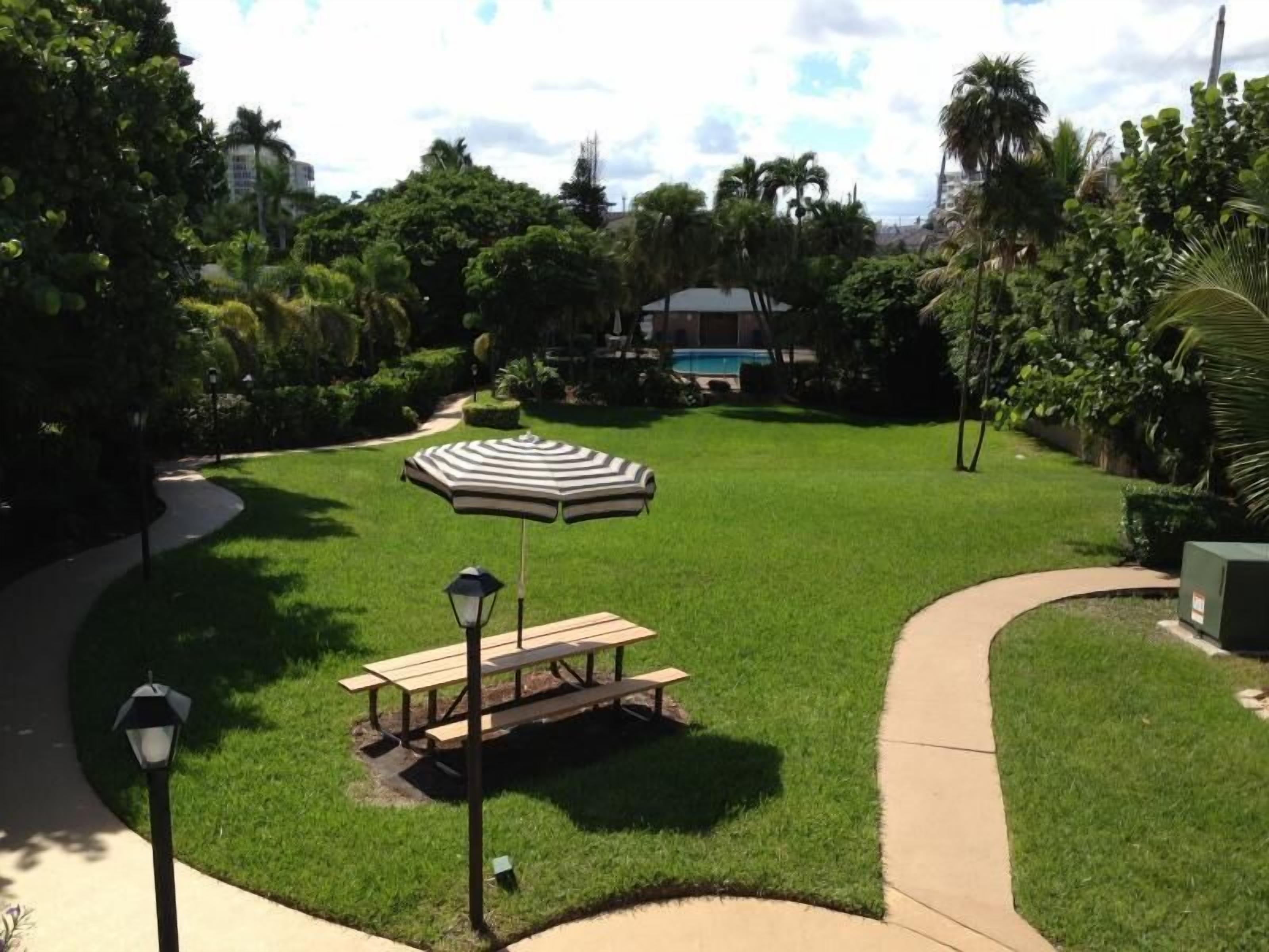 Dover House Resort by GeoHoliday Club