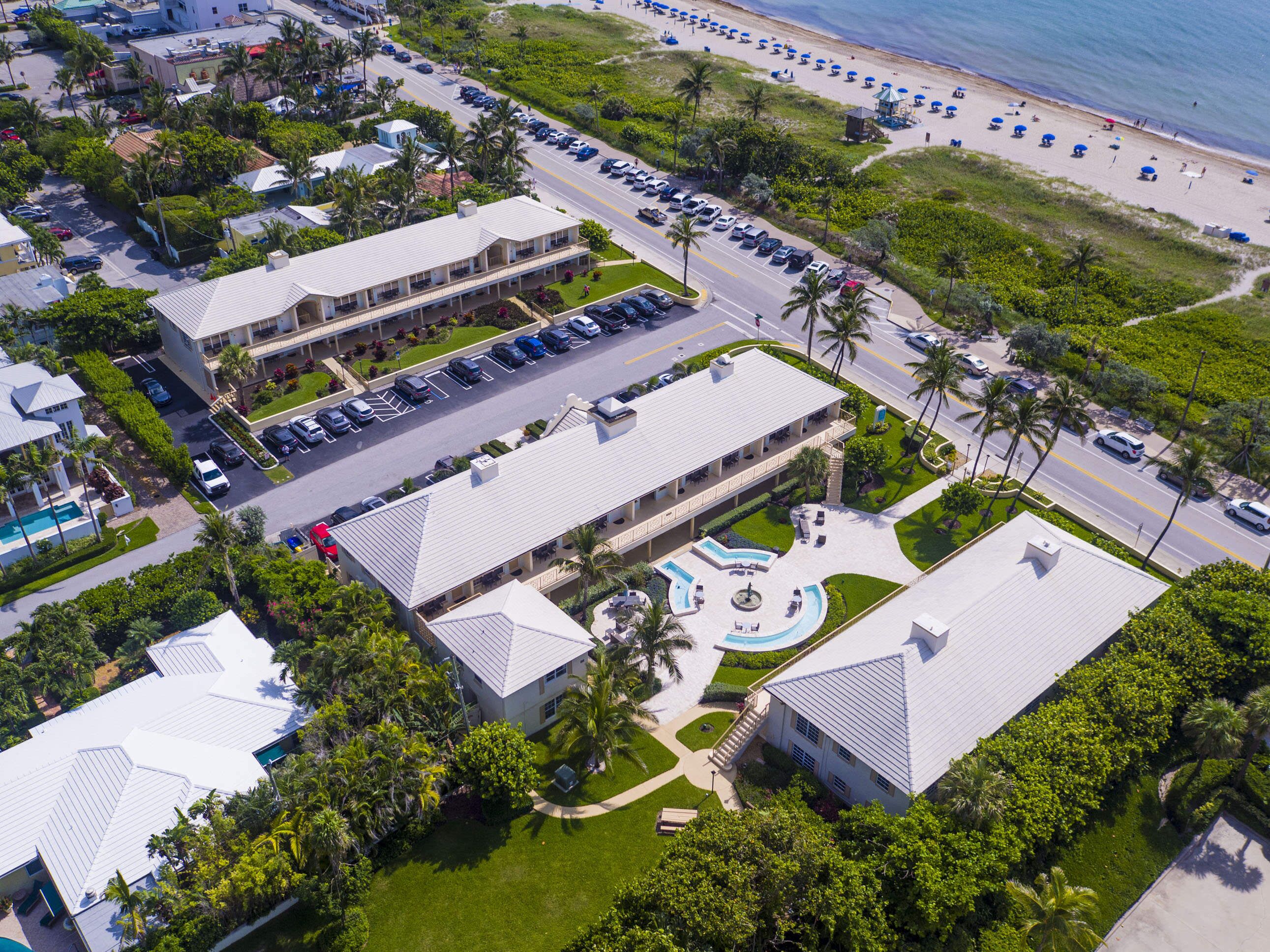 Dover House Resort by GeoHoliday Club
