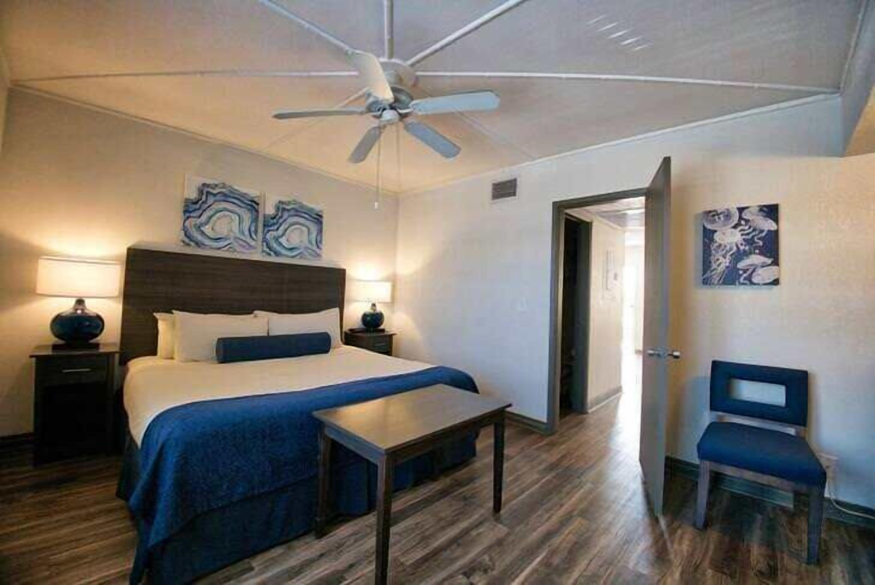 Dover House Resort by GeoHoliday Club