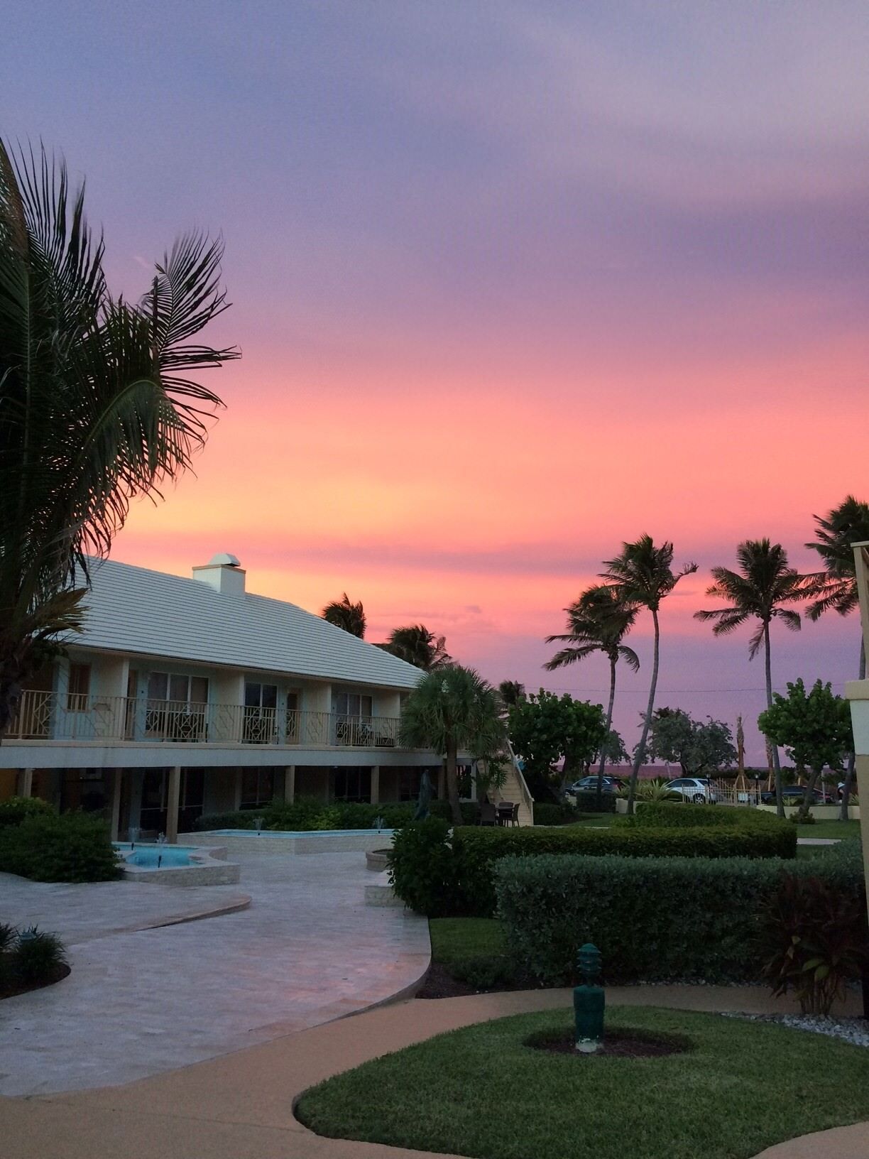 Dover House Resort by GeoHoliday Club