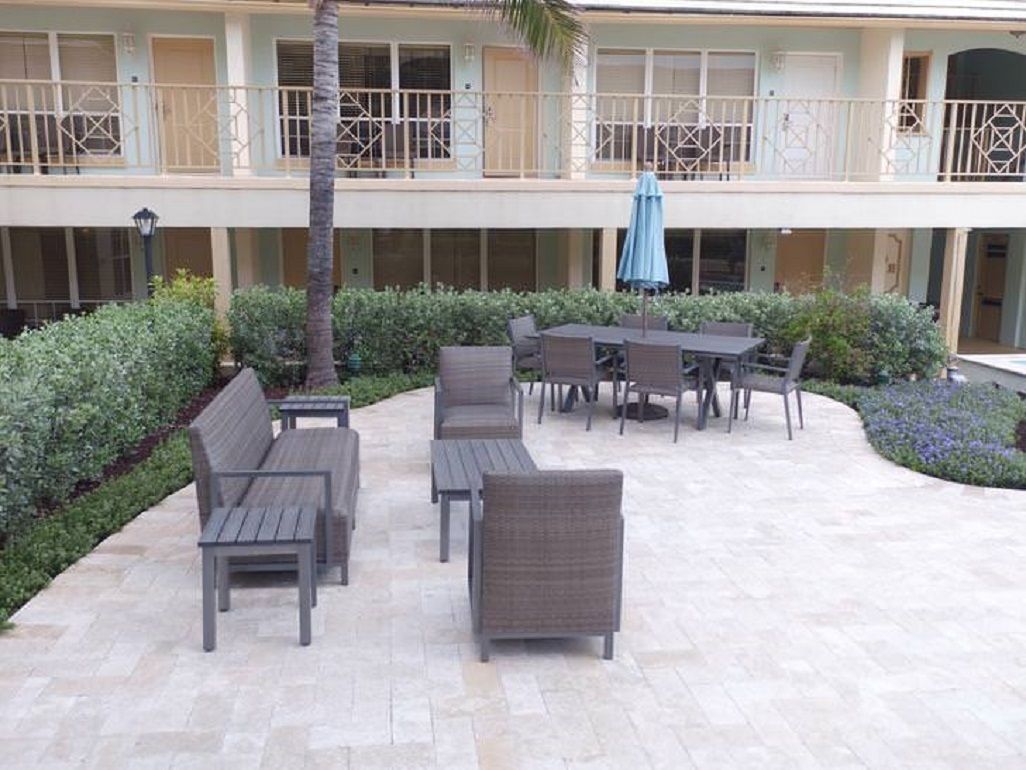 Dover House Resort by GeoHoliday Club
