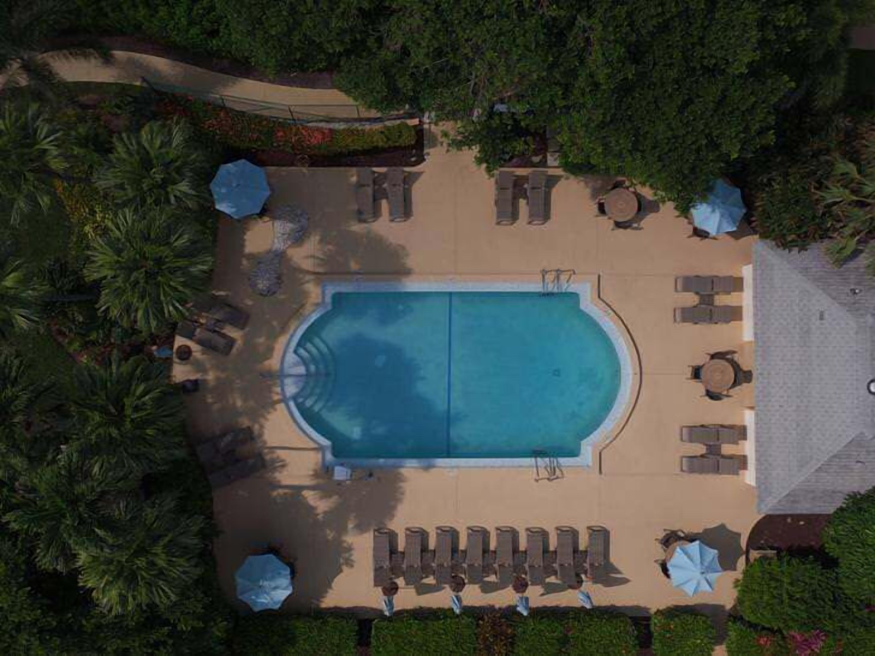 Dover House Resort by GeoHoliday Club