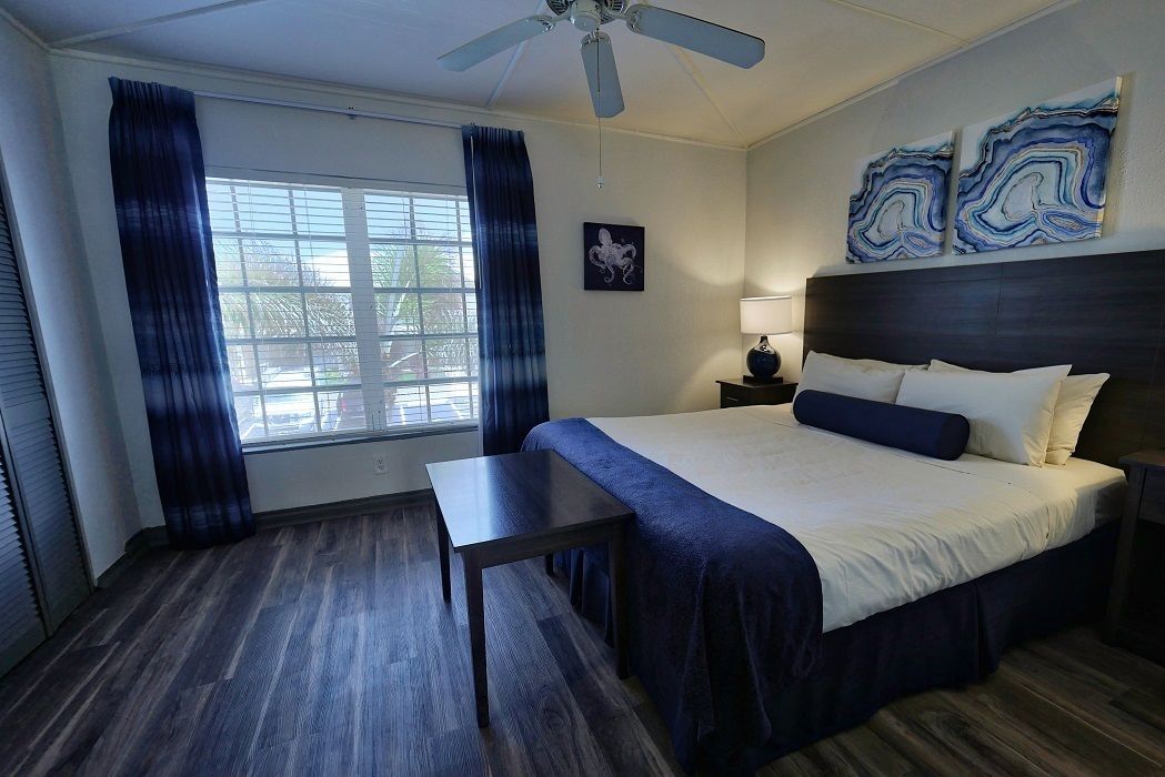 Dover House Resort by GeoHoliday Club