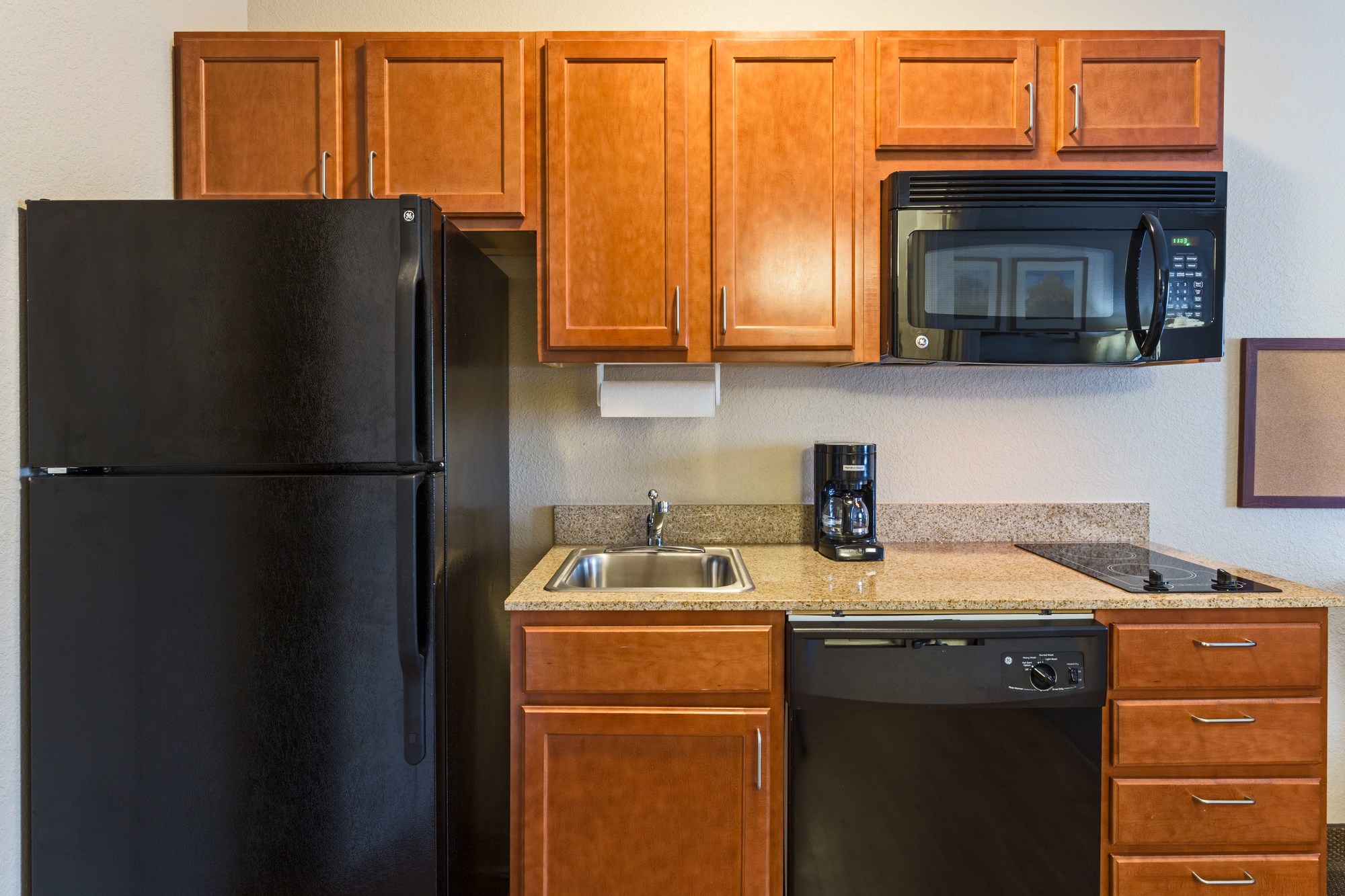 Candlewood Suites Destin-Sandestin Area